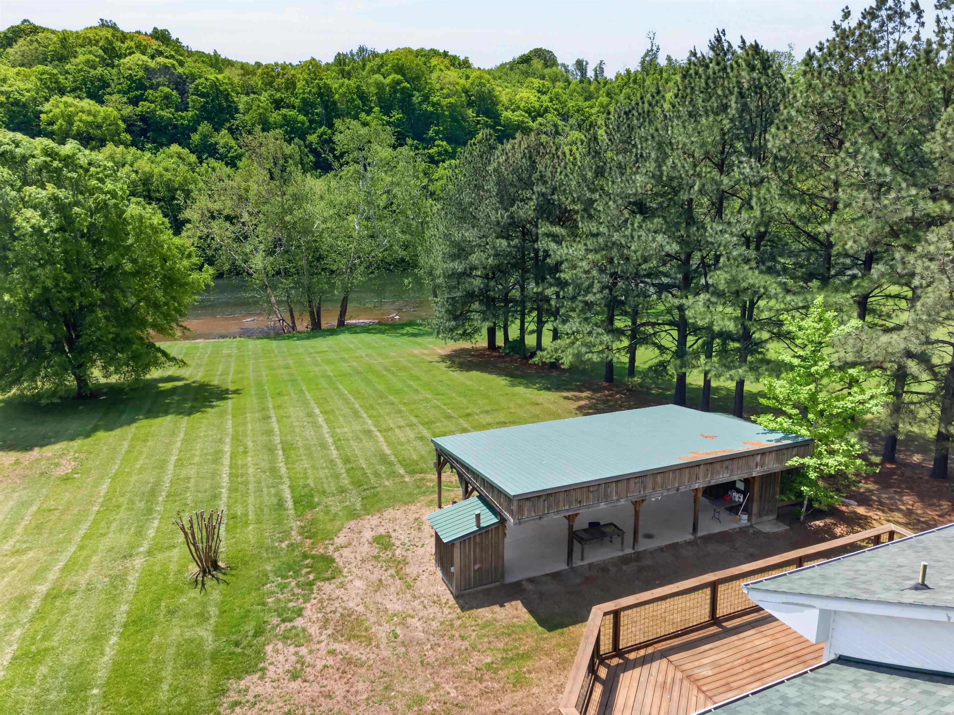 4120 Clarks Ferry Road
