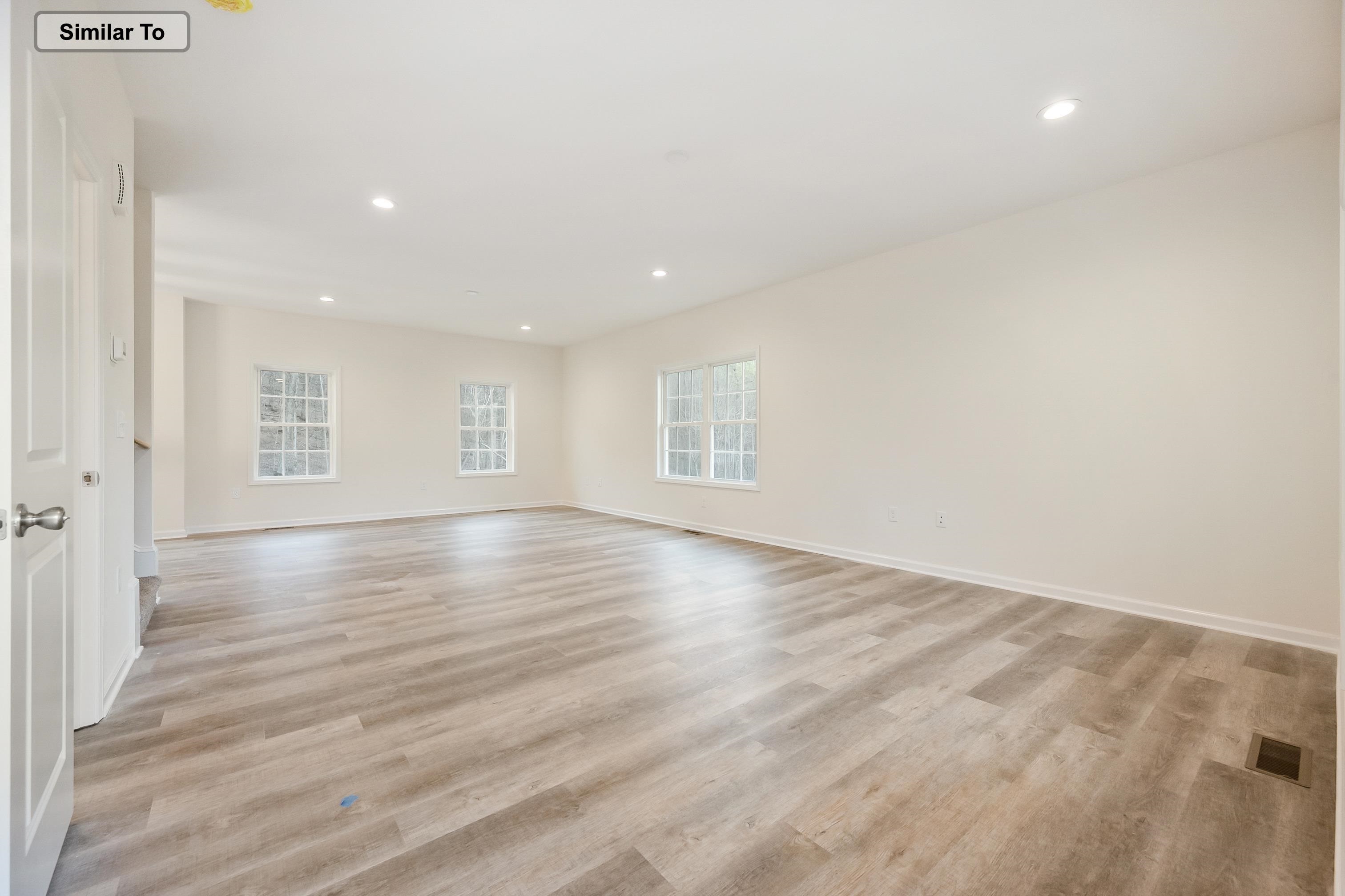 1441 Walnut Ridge Road