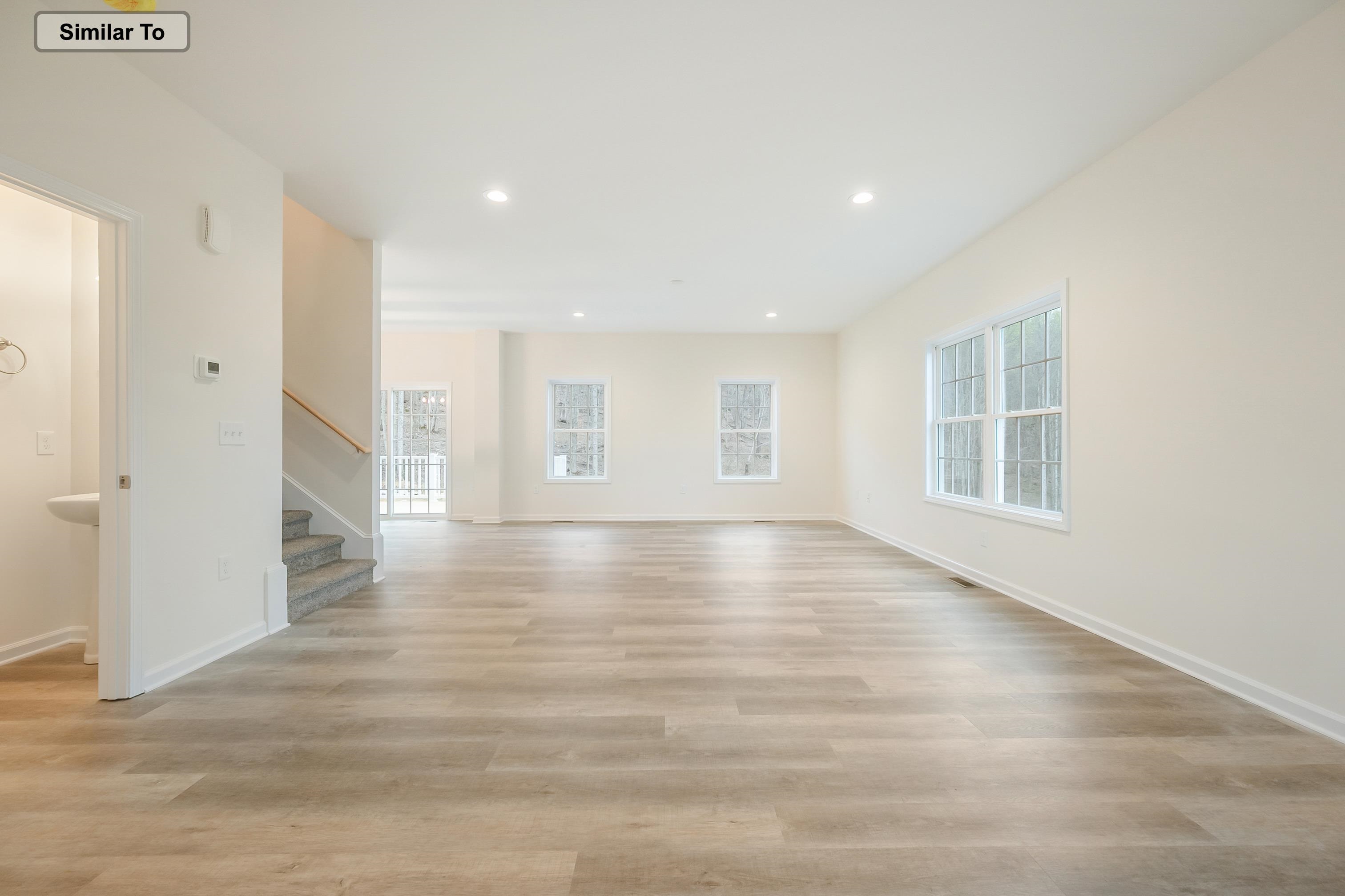 1441 Walnut Ridge Road