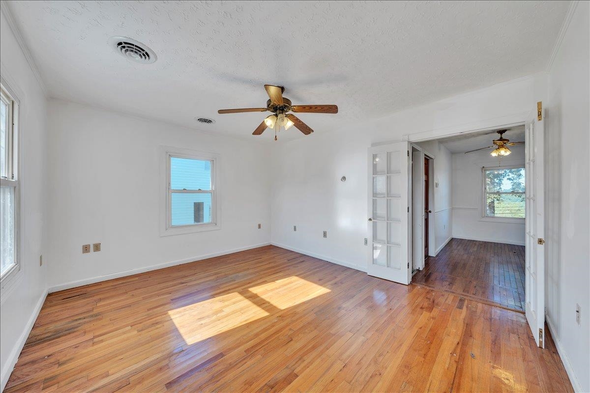 1517 5th Street