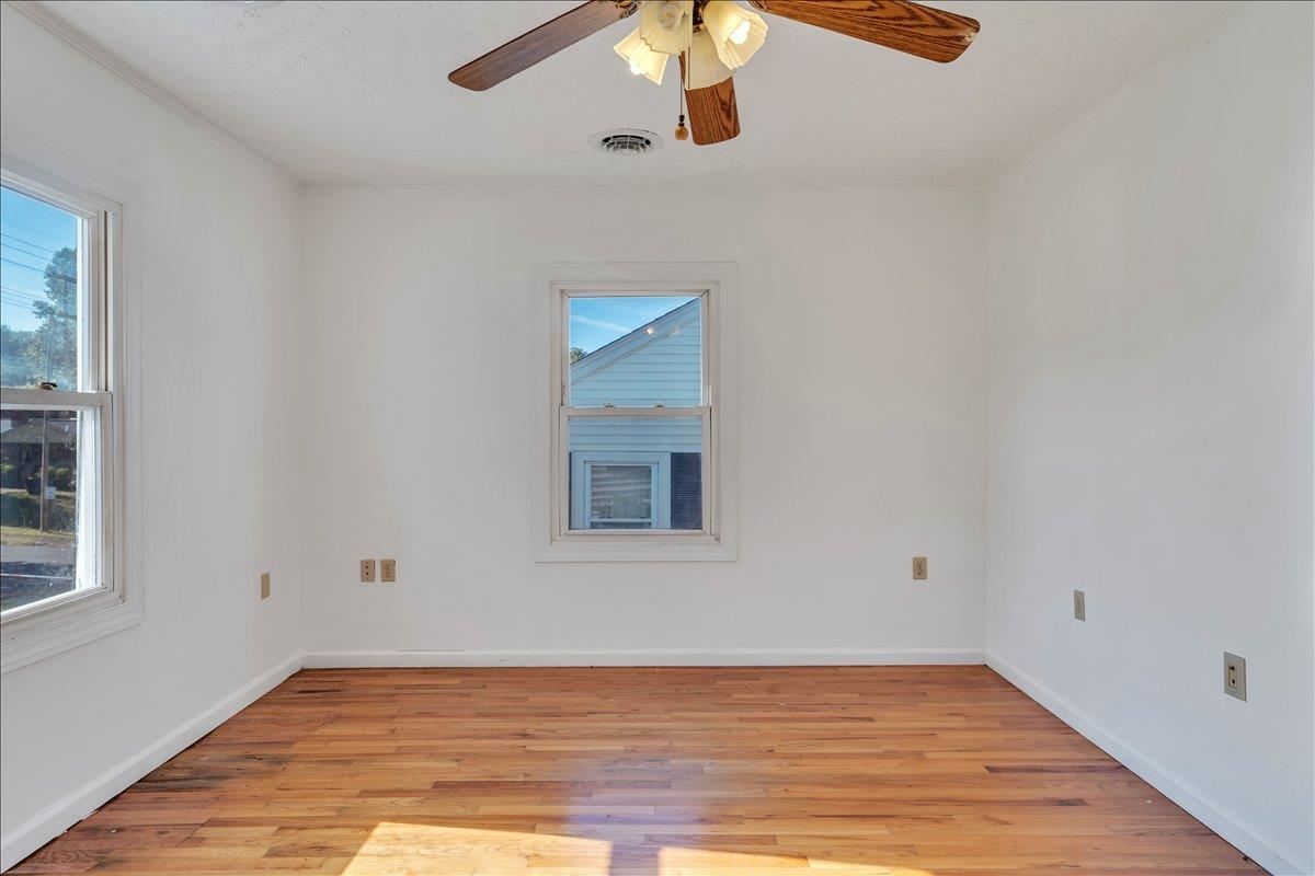 1517 5th Street