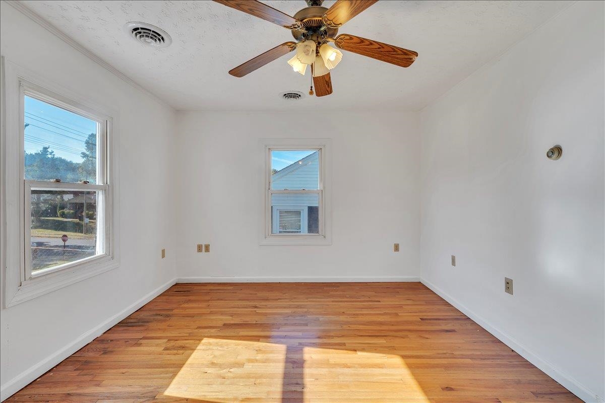 1517 5th Street