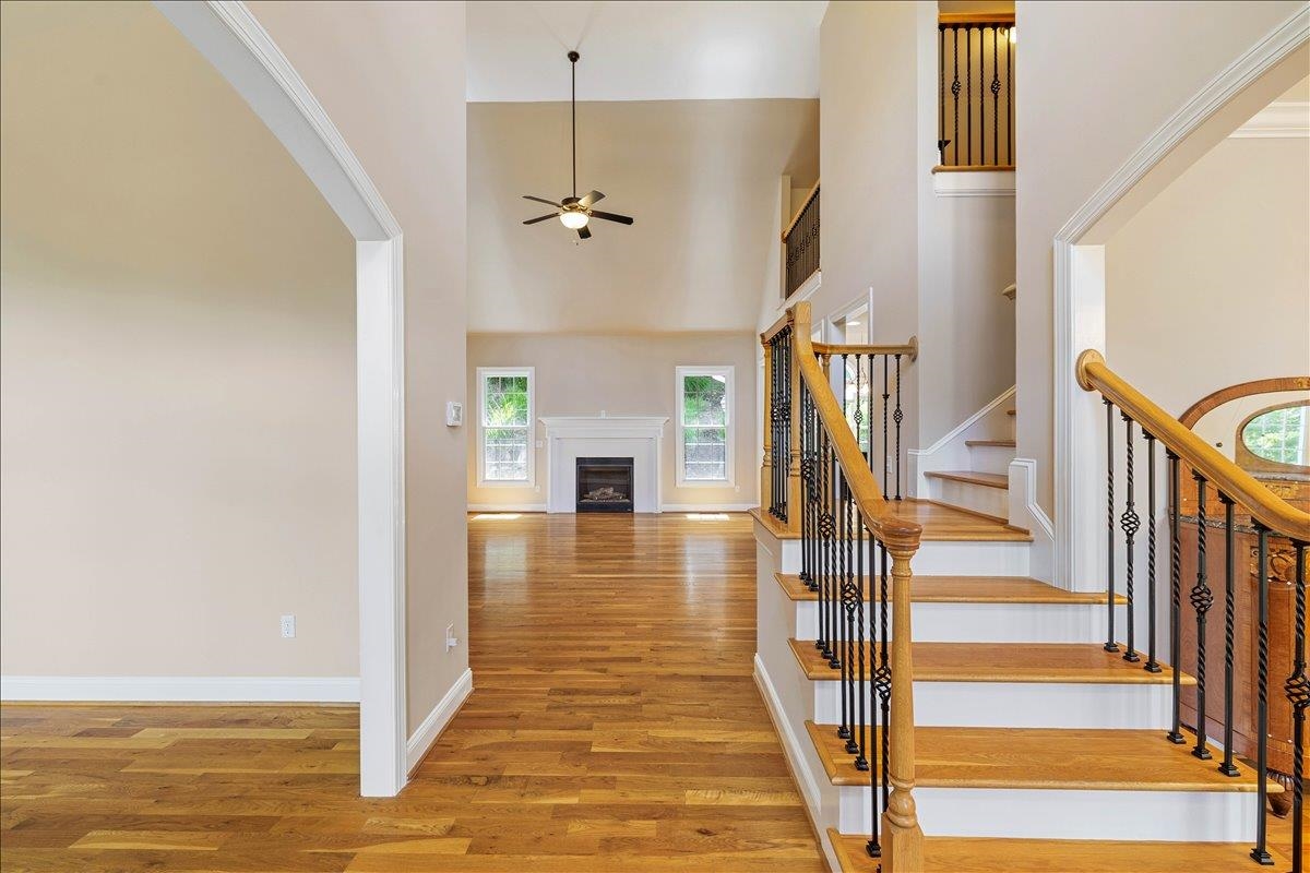 235 Deercroft Drive