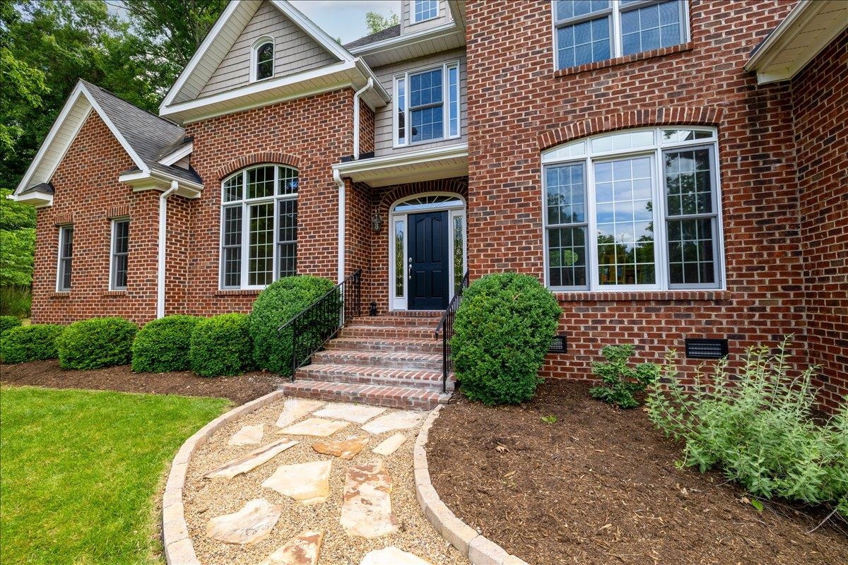 235 Deercroft Drive