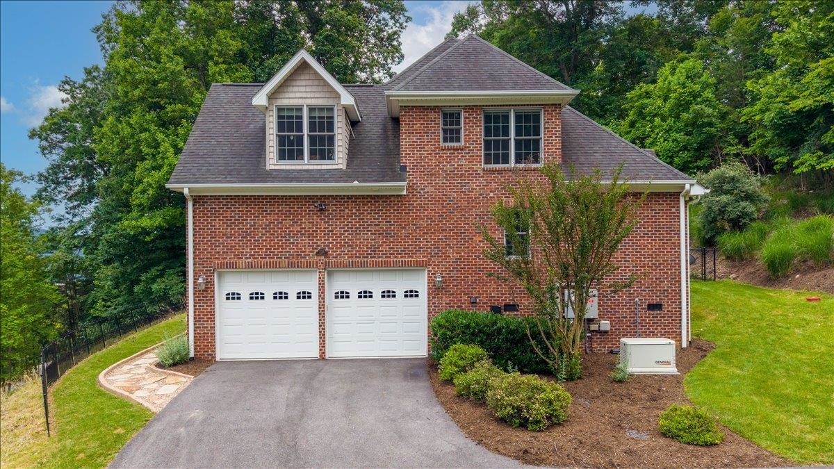 235 Deercroft Drive