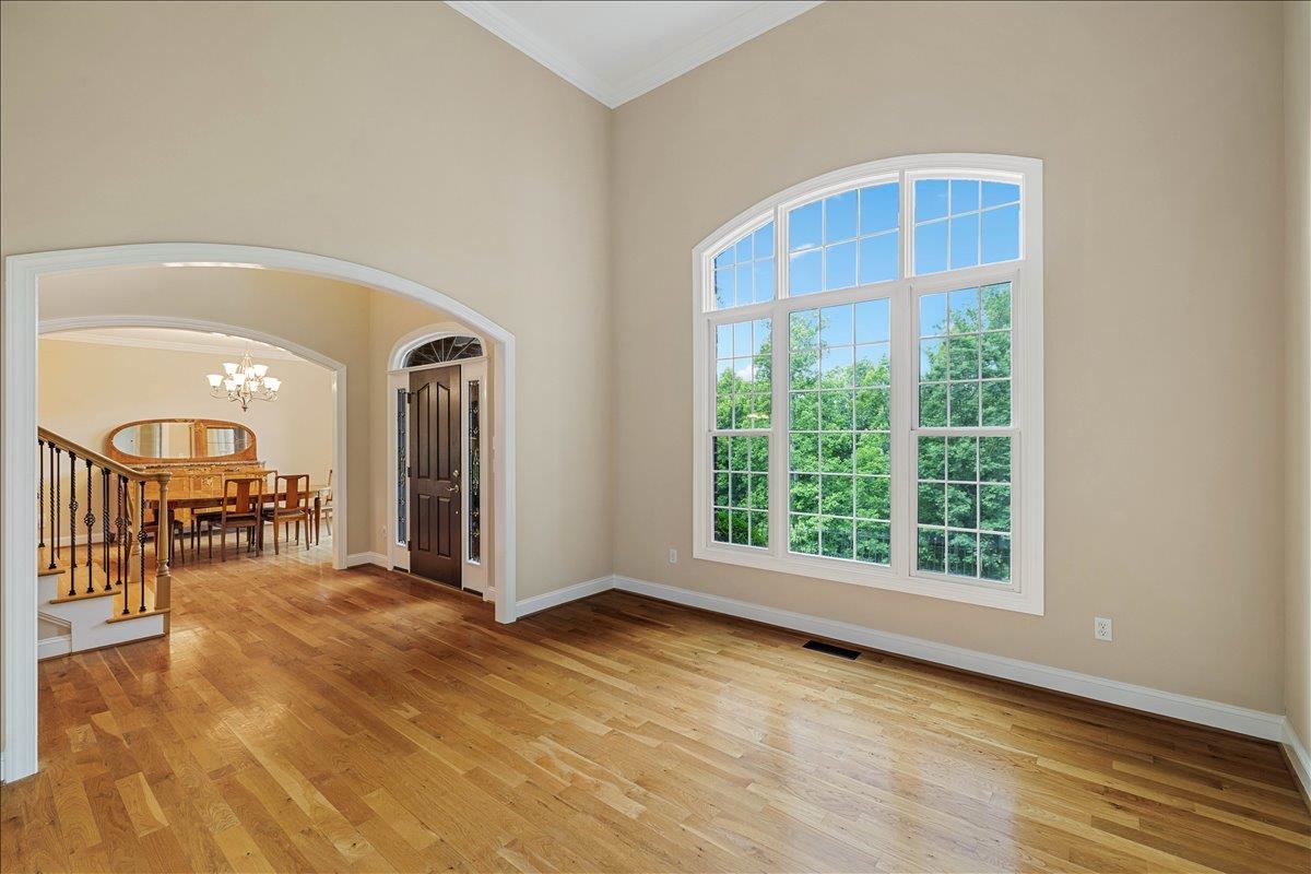 235 Deercroft Drive