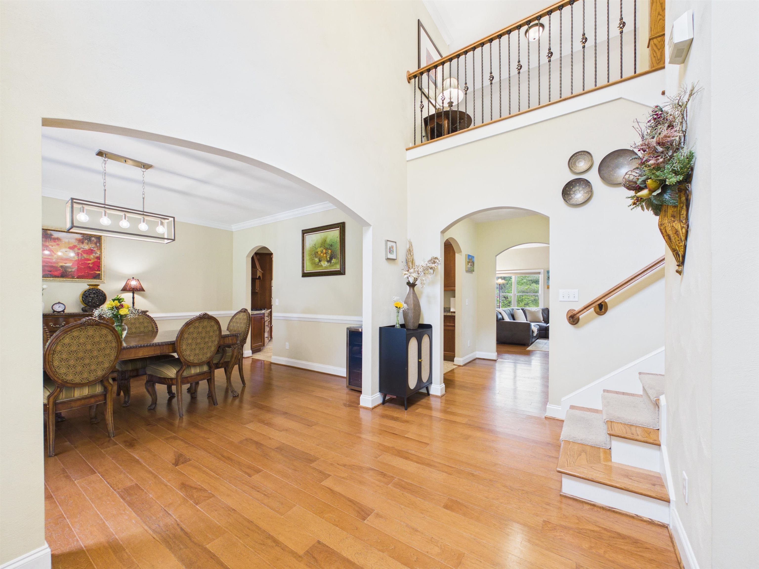 212 Bishop Road