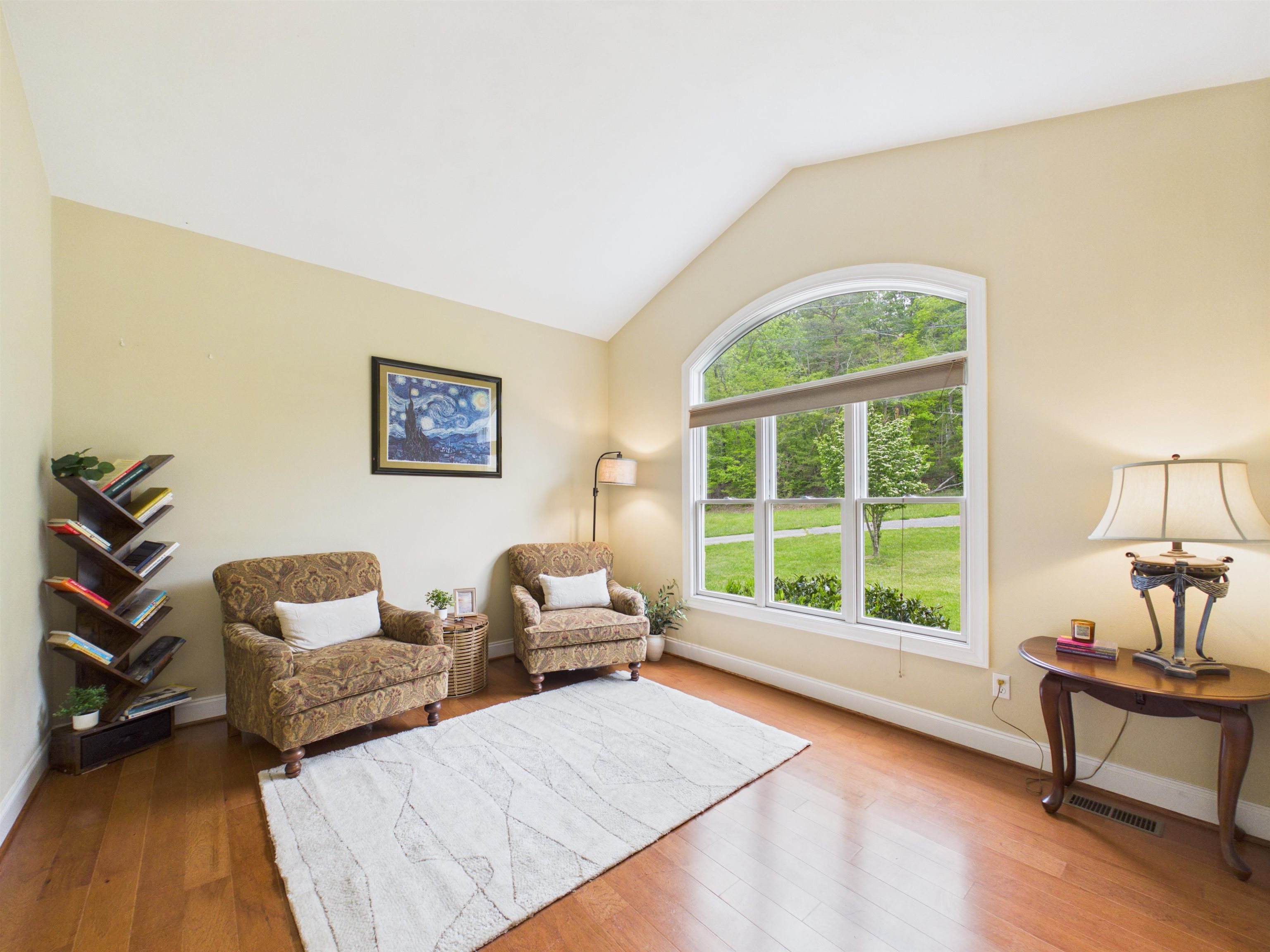 212 Bishop Road