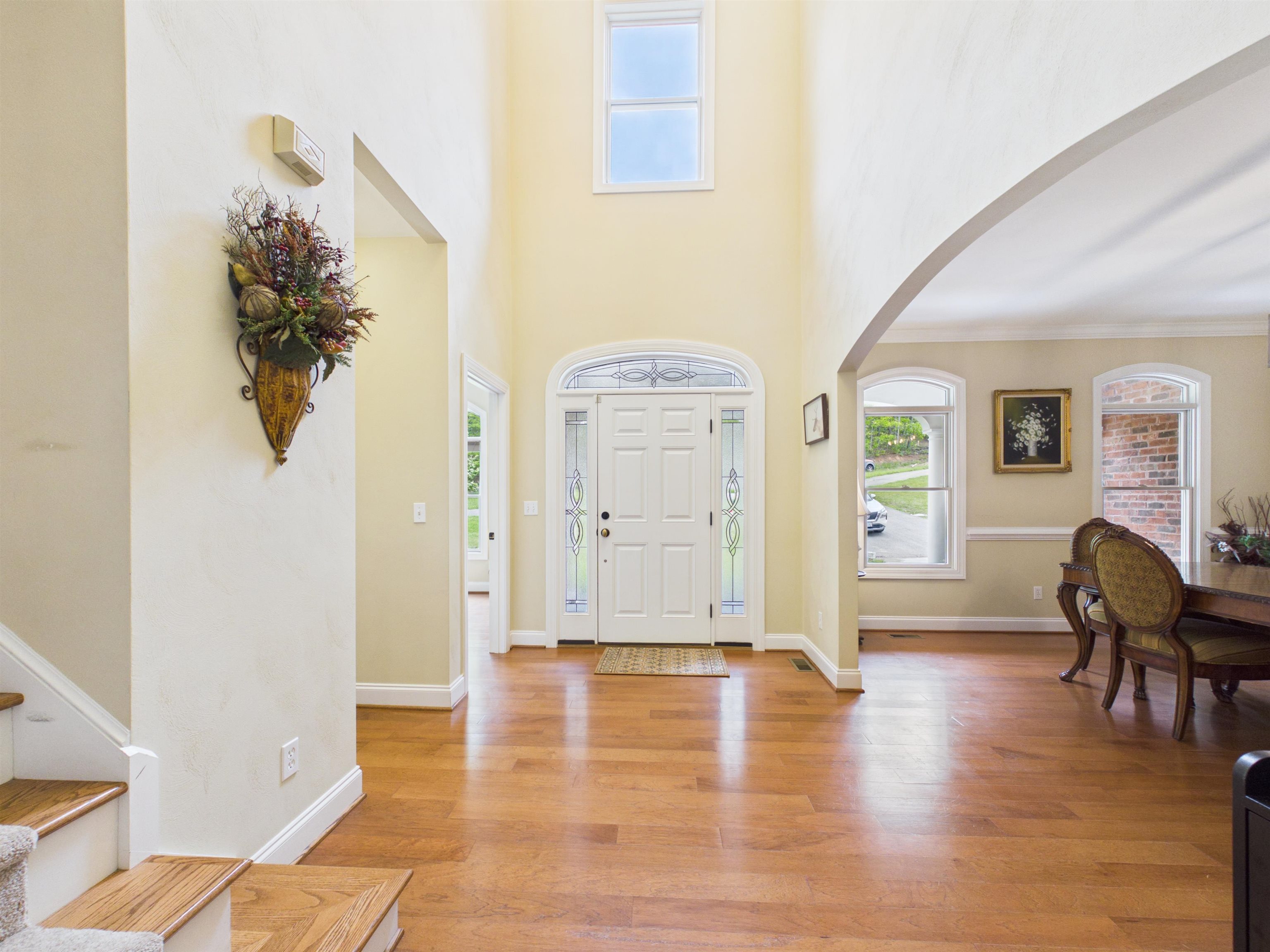 212 Bishop Road