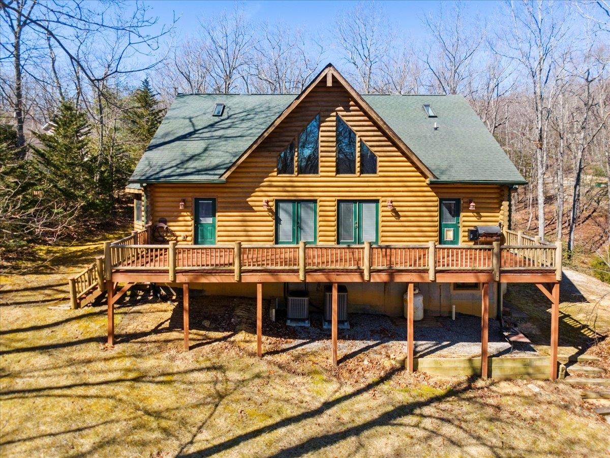 4230 FORTRESS Drive