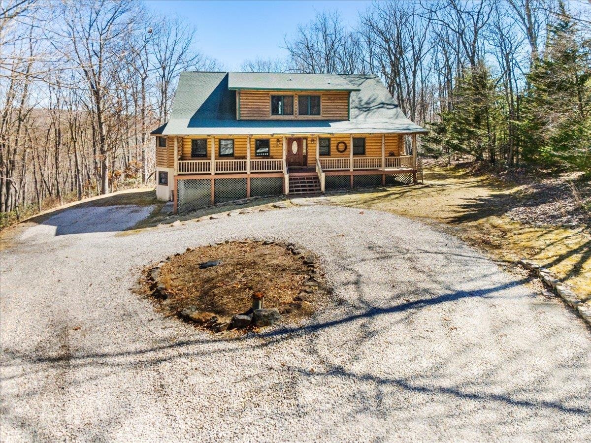4230 FORTRESS Drive