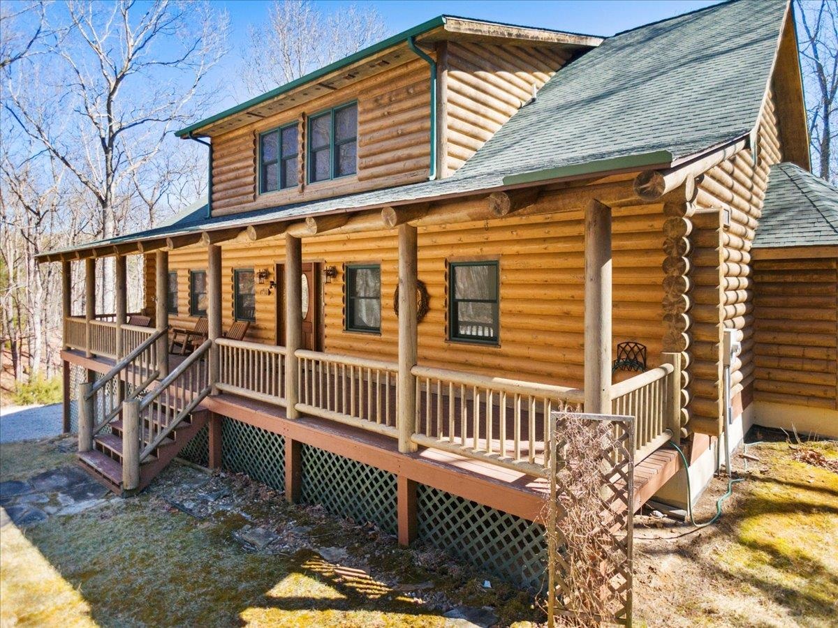 4230 FORTRESS Drive
