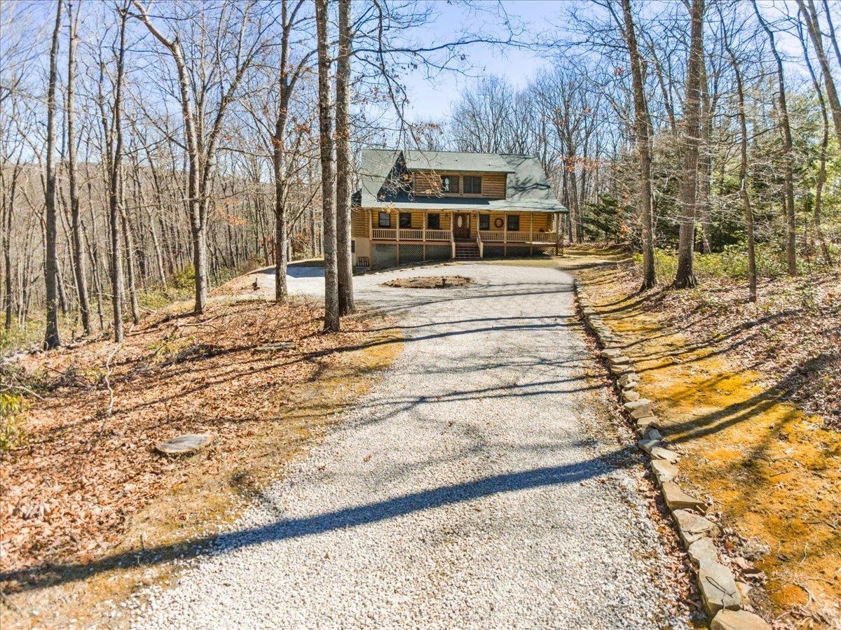 4230 FORTRESS Drive