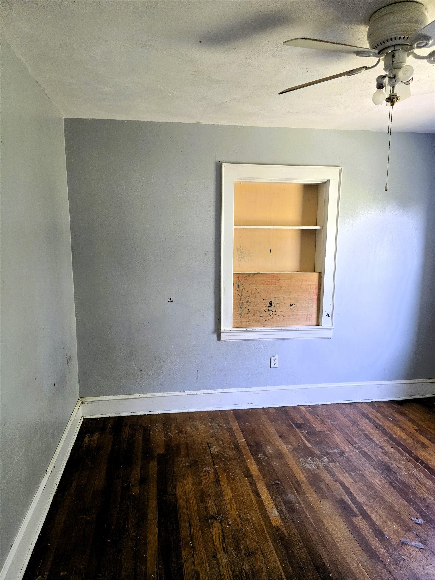Listing 15