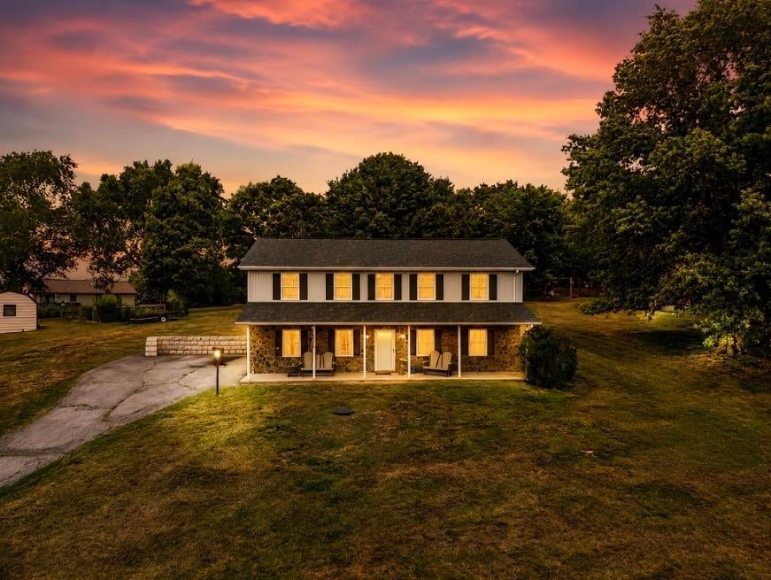 Property photo 2