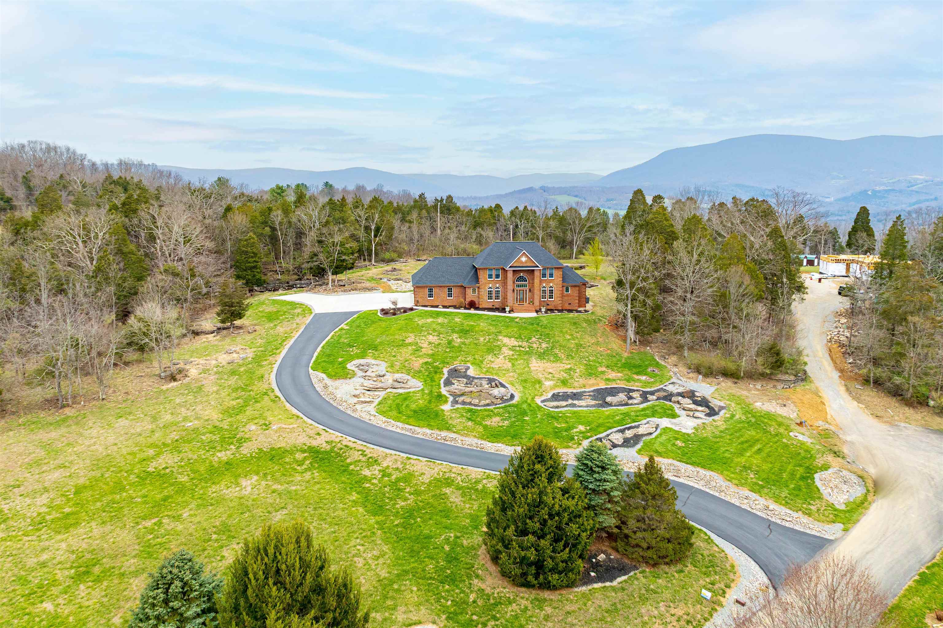 120 River Ridge Drive