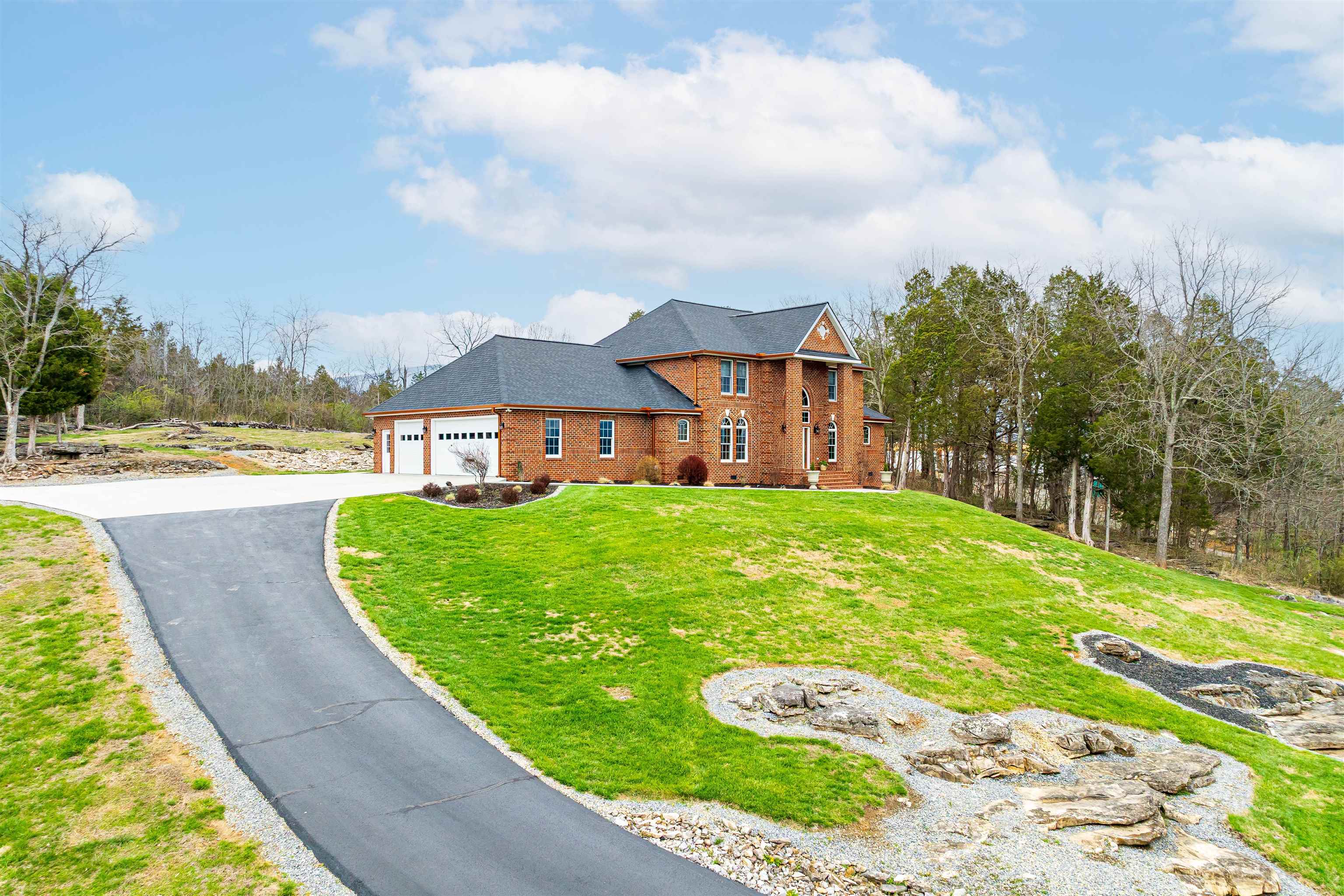 120 River Ridge Drive