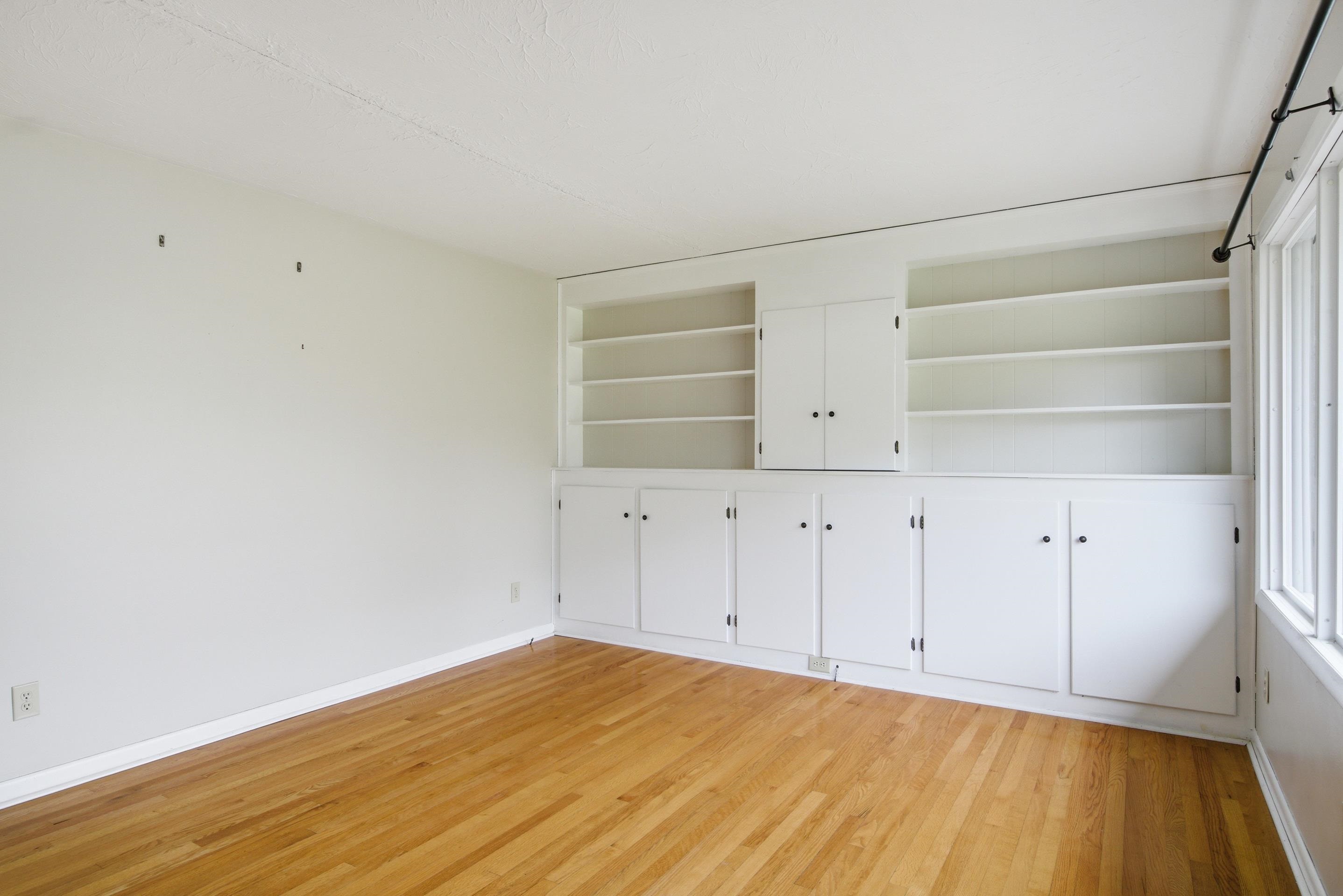 820 Seventh Street