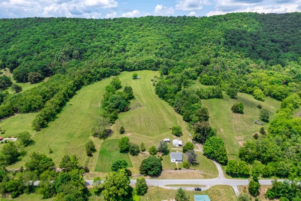 10653 E BLUE GRASS TRL, BLAND, VA 24315 - Image 0f93545b632c4cecdb748e9bd89e984d/3112293601