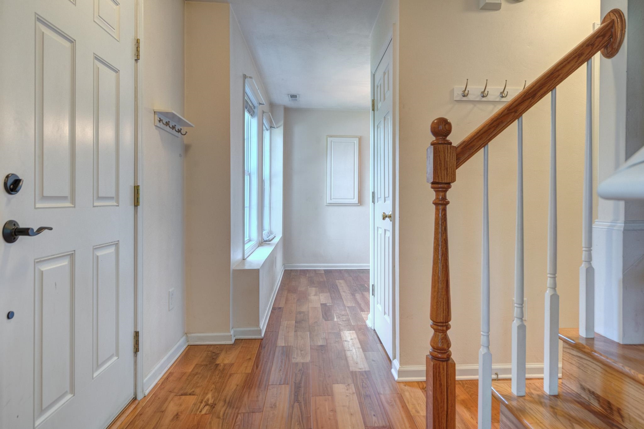 250 Sequoia Circle NW