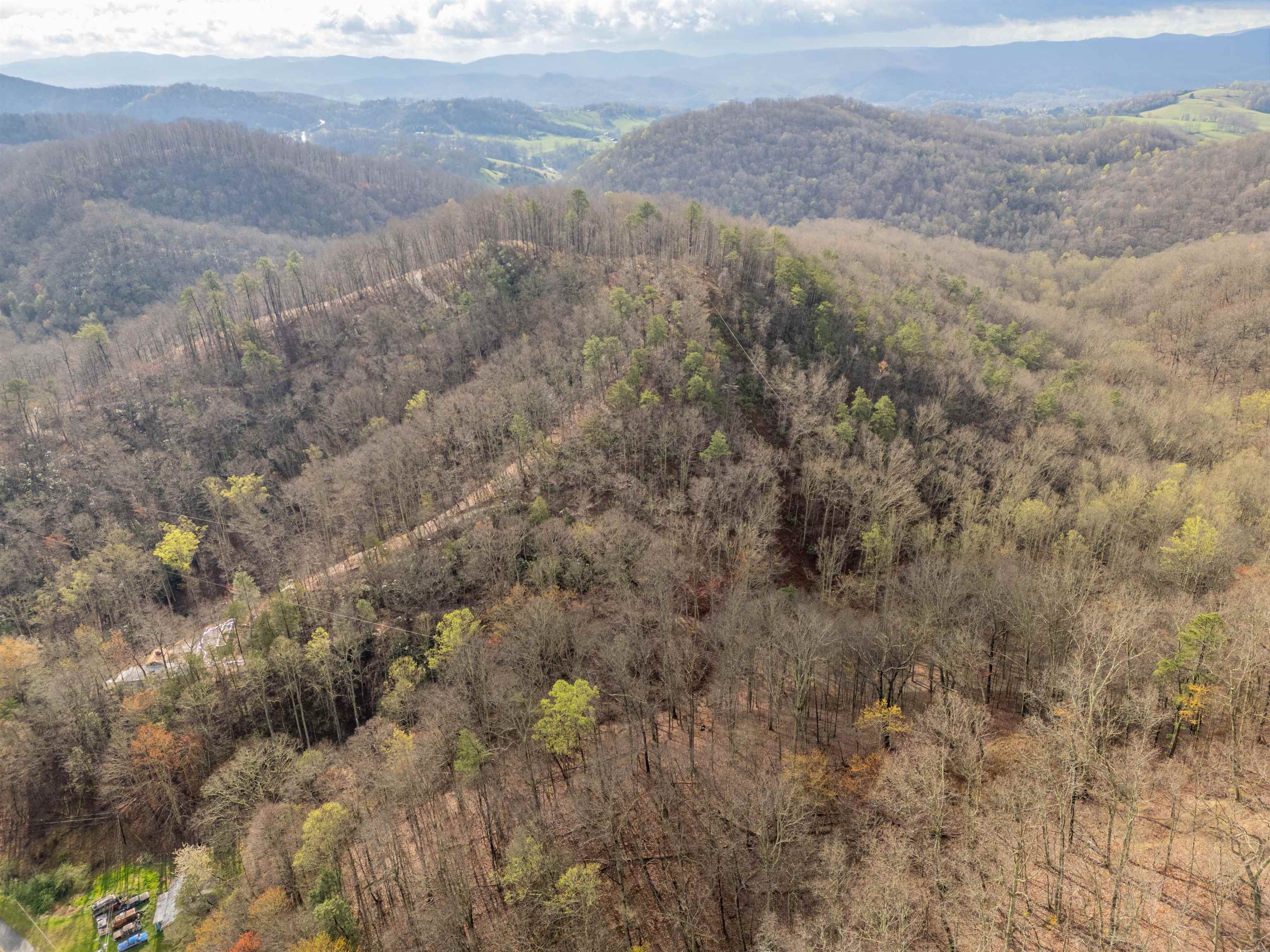 Marion, Virginia 24354, United States, ,Land,Active,59874