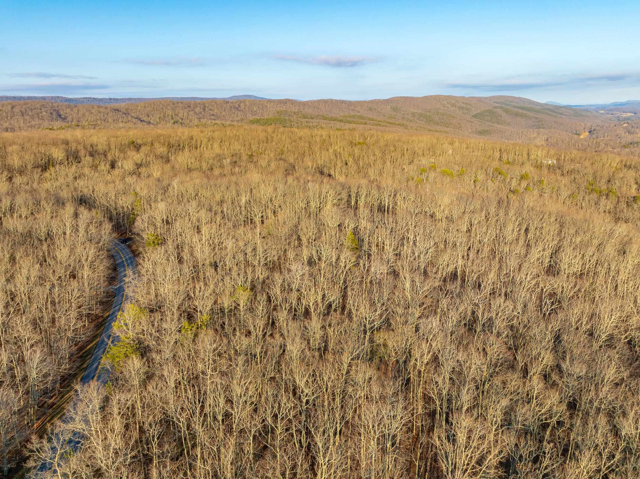 Blacksburg, Virginia 24060, United States, ,Land,Pending,9396