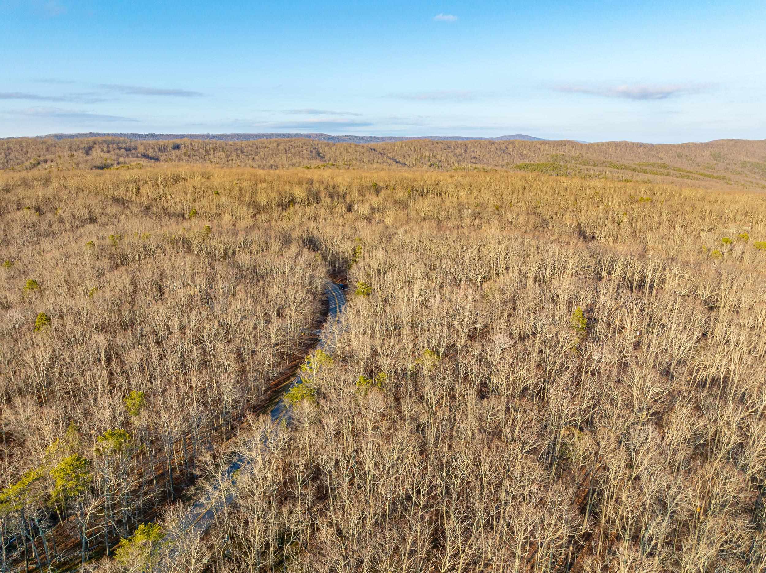 Blacksburg, Virginia 24060, United States, ,Land,Pending,9396