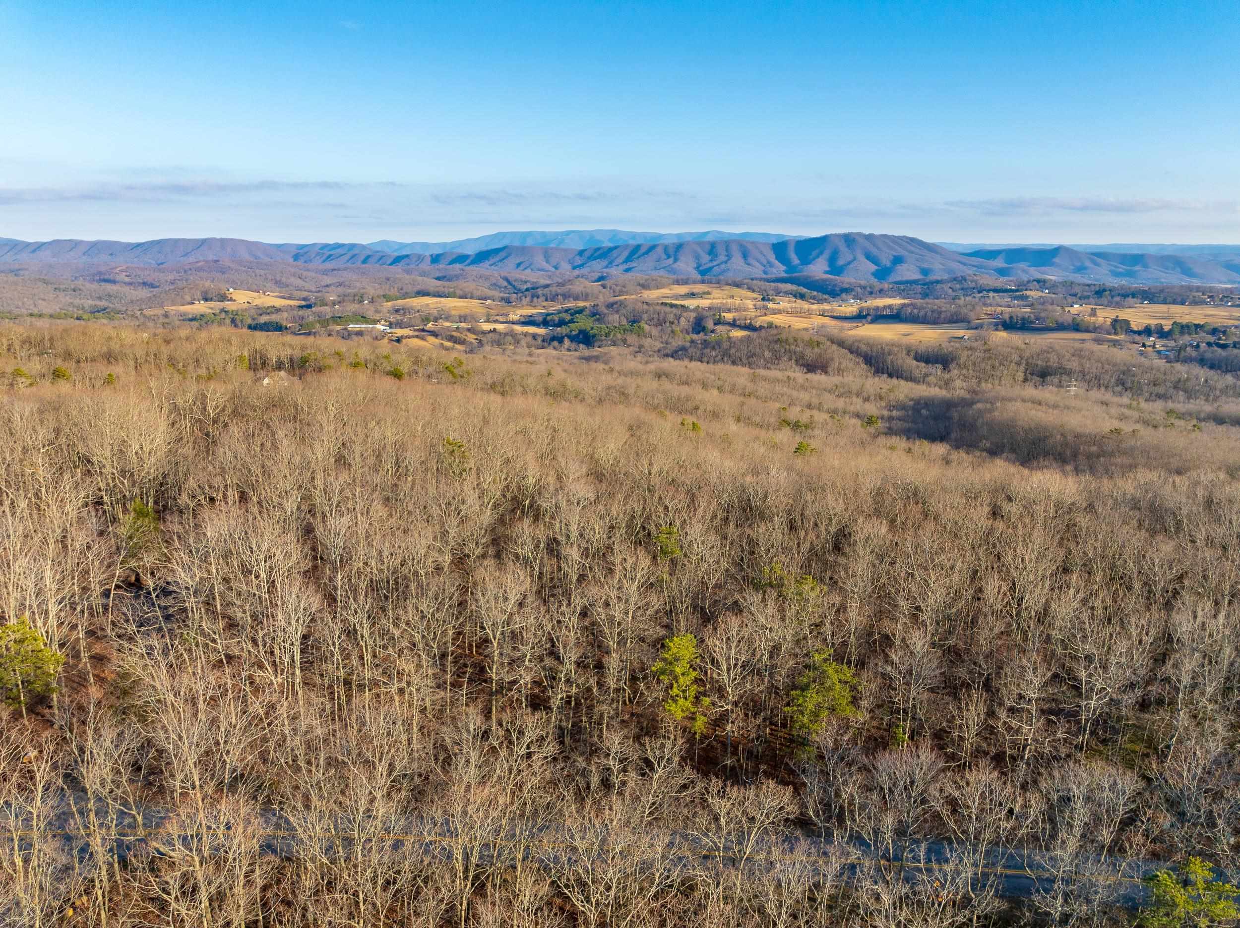 Blacksburg, Virginia 24060, United States, ,Land,Pending,9396
