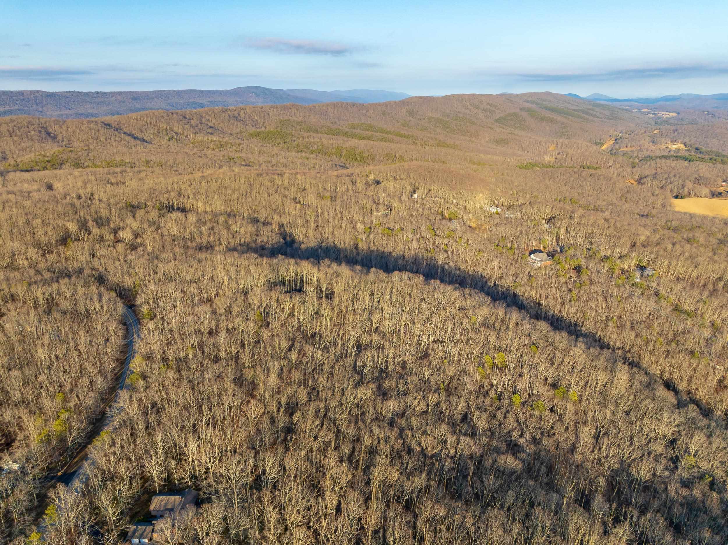 Blacksburg, Virginia 24060, United States, ,Land,Pending,9396