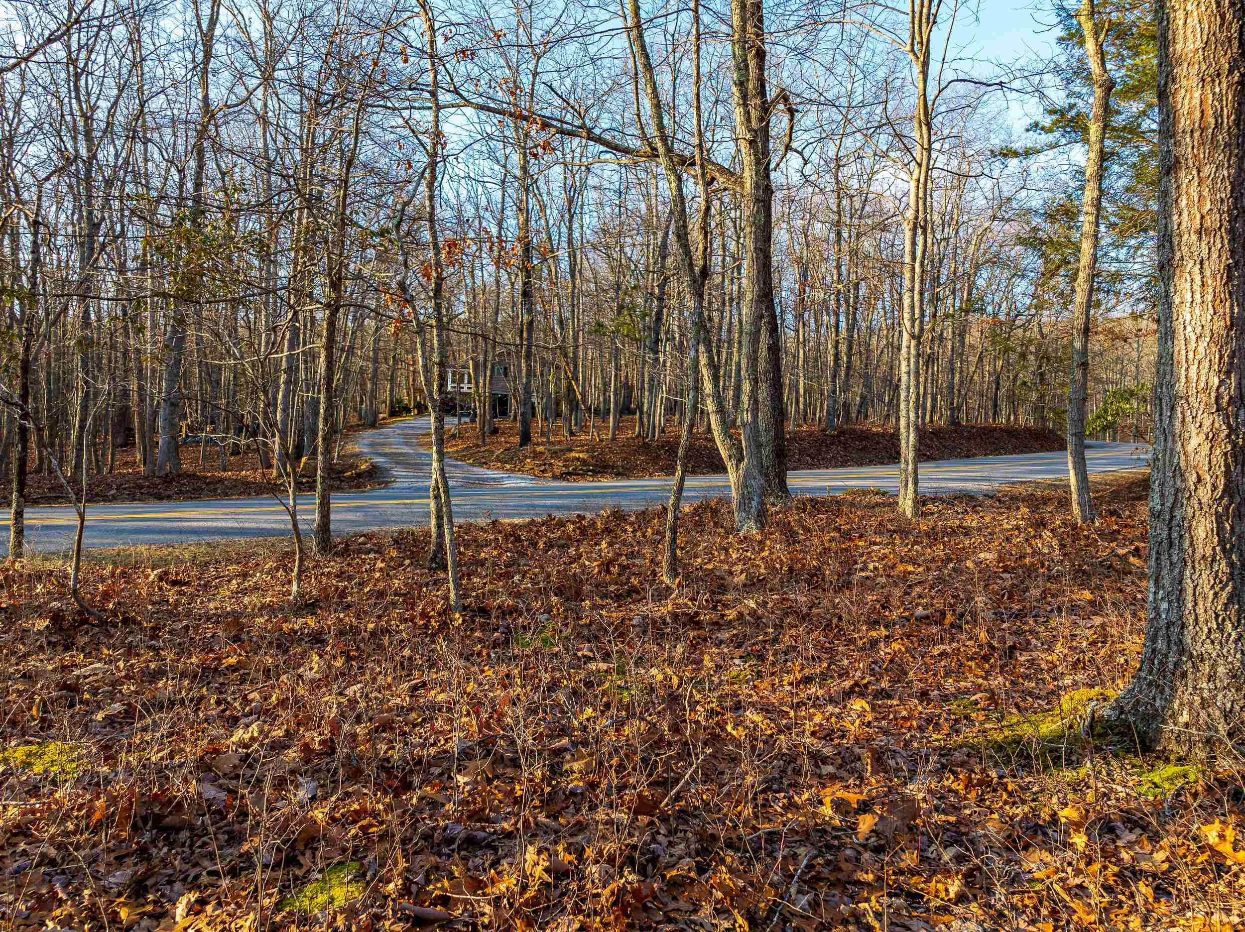 Blacksburg, Virginia 24060, United States, ,Land,Pending,9396