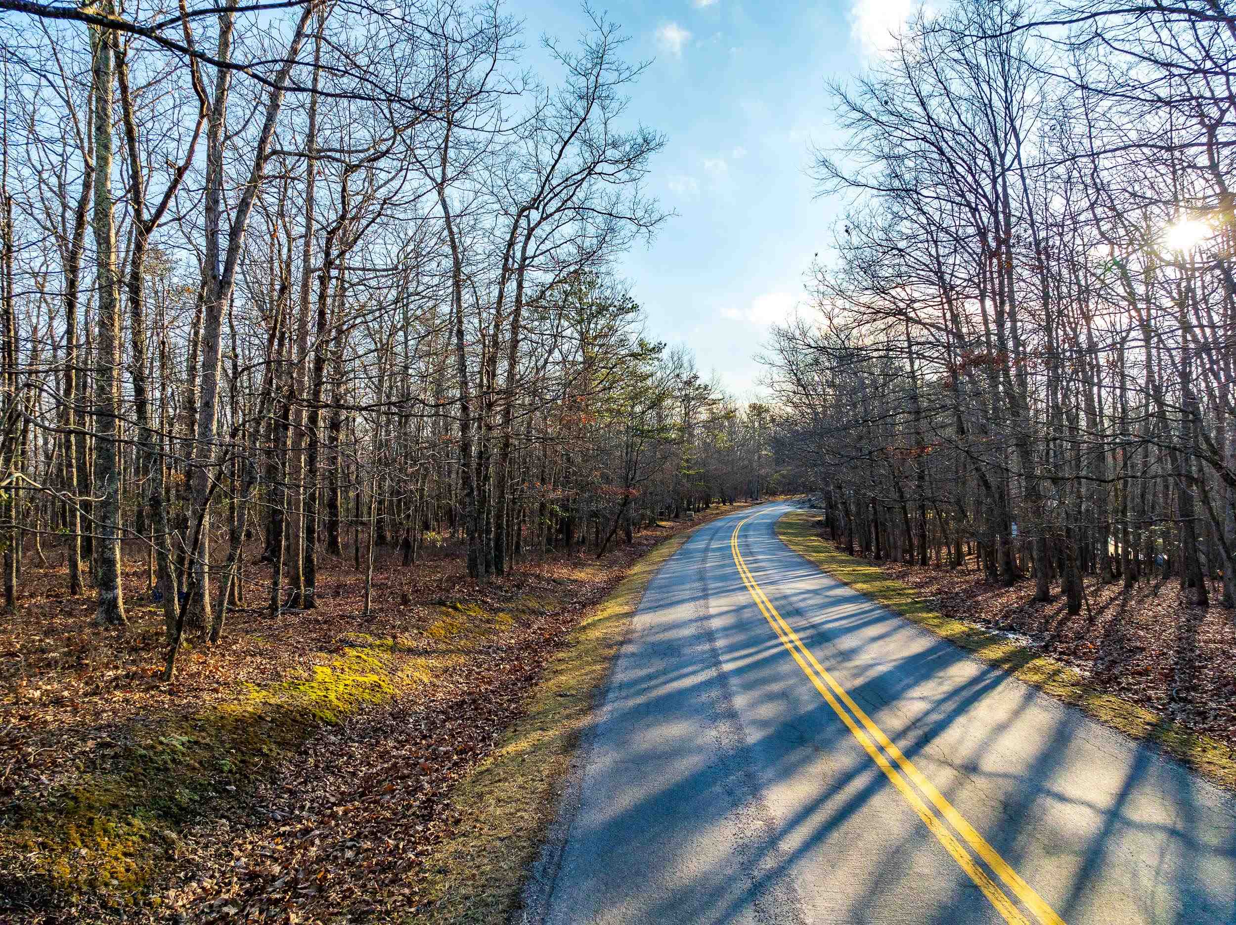 Blacksburg, Virginia 24060, United States, ,Land,Pending,9396