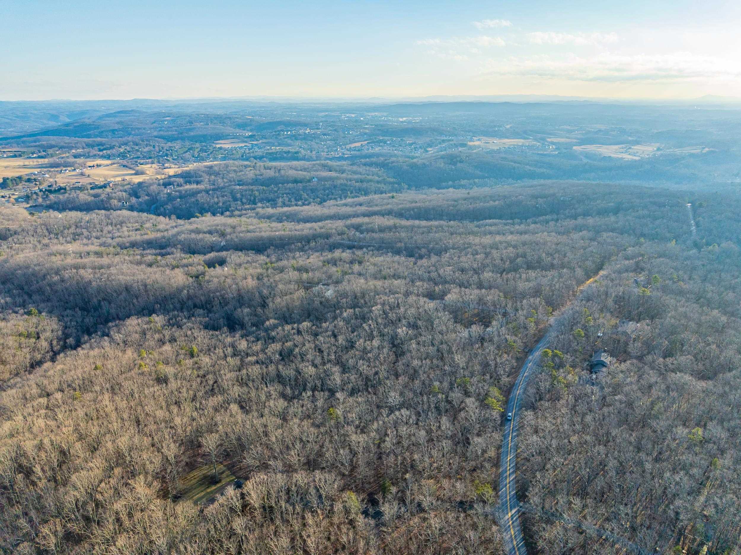 Blacksburg, Virginia 24060, United States, ,Land,Pending,9396