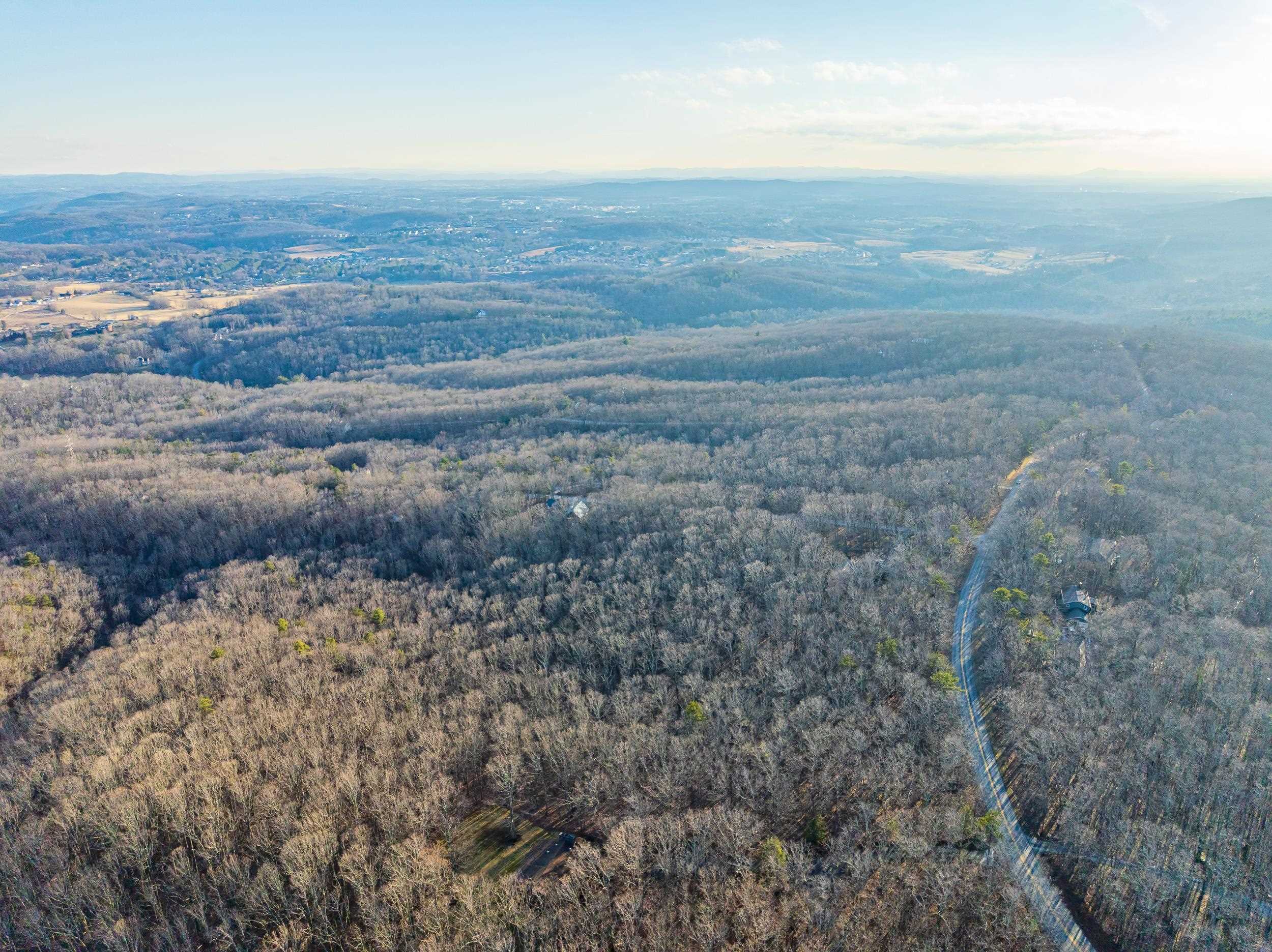 Blacksburg, Virginia 24060, United States, ,Land,Pending,9396