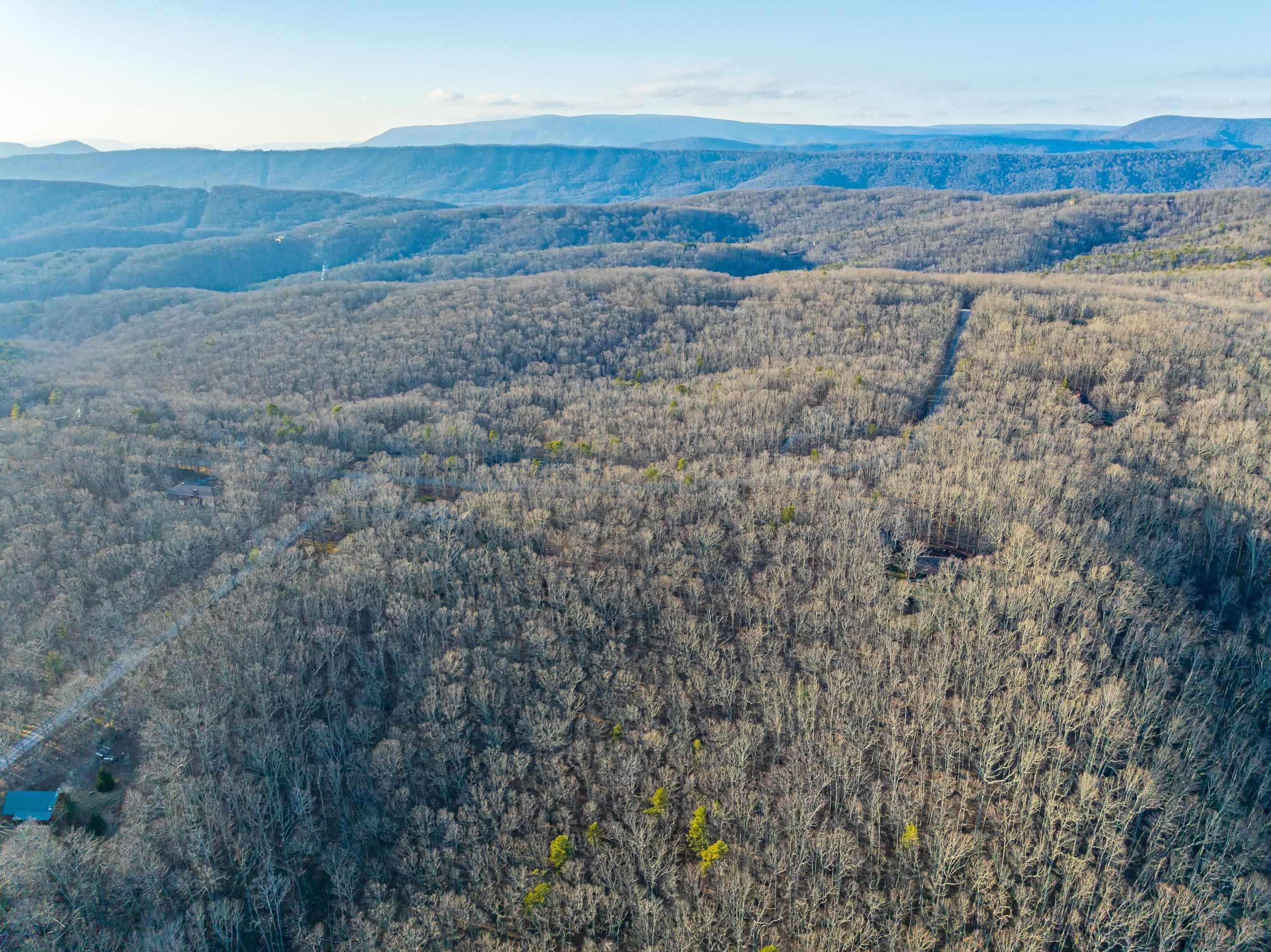 Blacksburg, Virginia 24060, United States, ,Land,Pending,9396