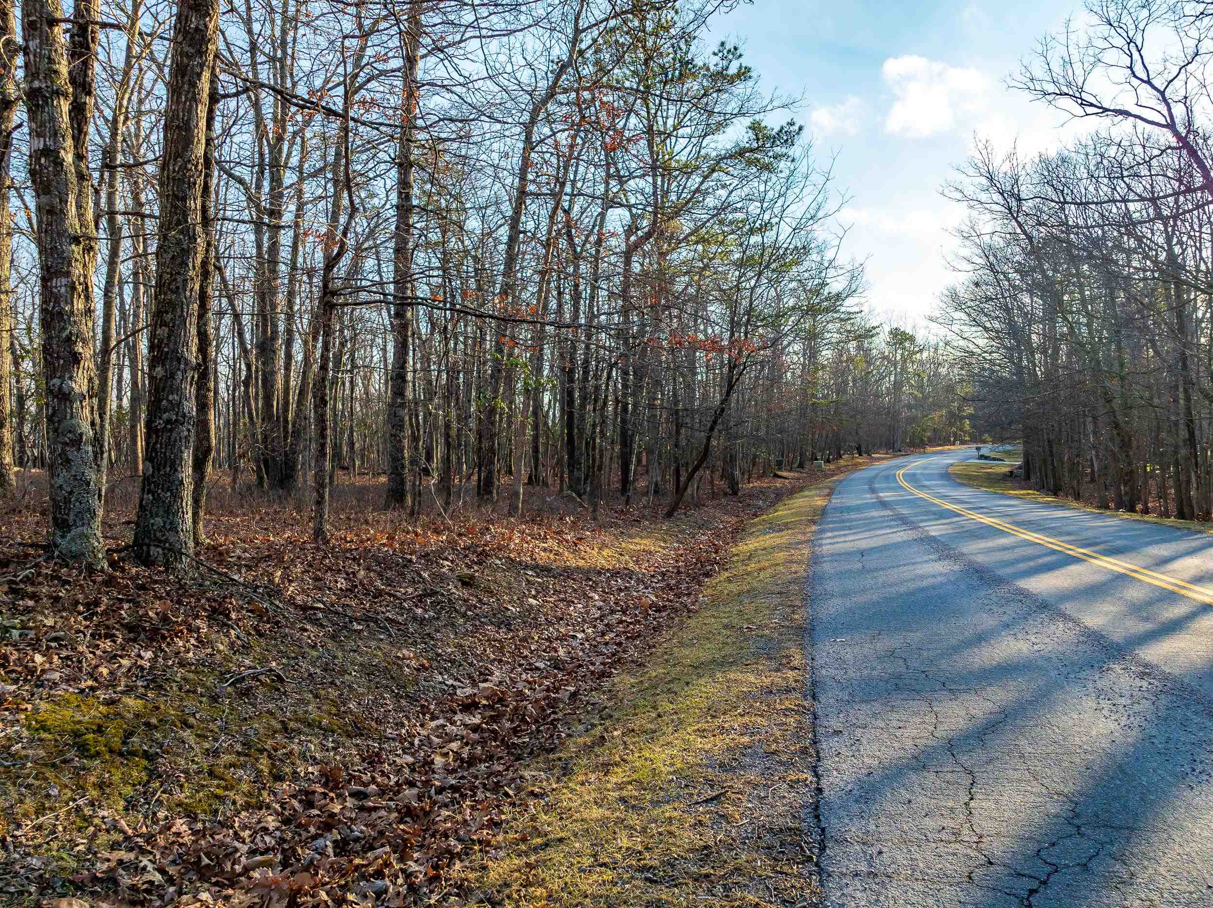 Blacksburg, Virginia 24060, United States, ,Land,Pending,9396