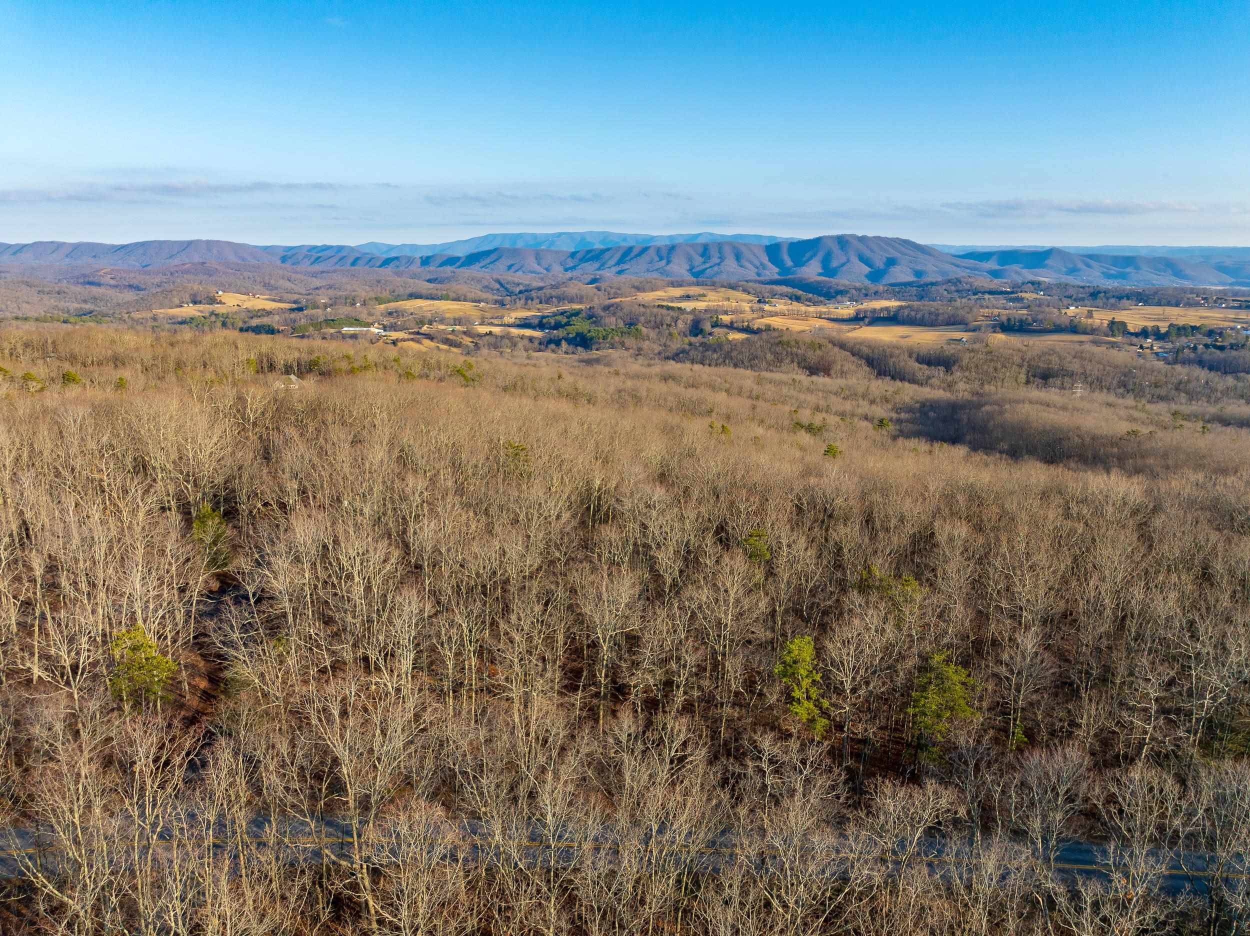 Blacksburg, Virginia 24060, United States, ,Land,Pending,9396