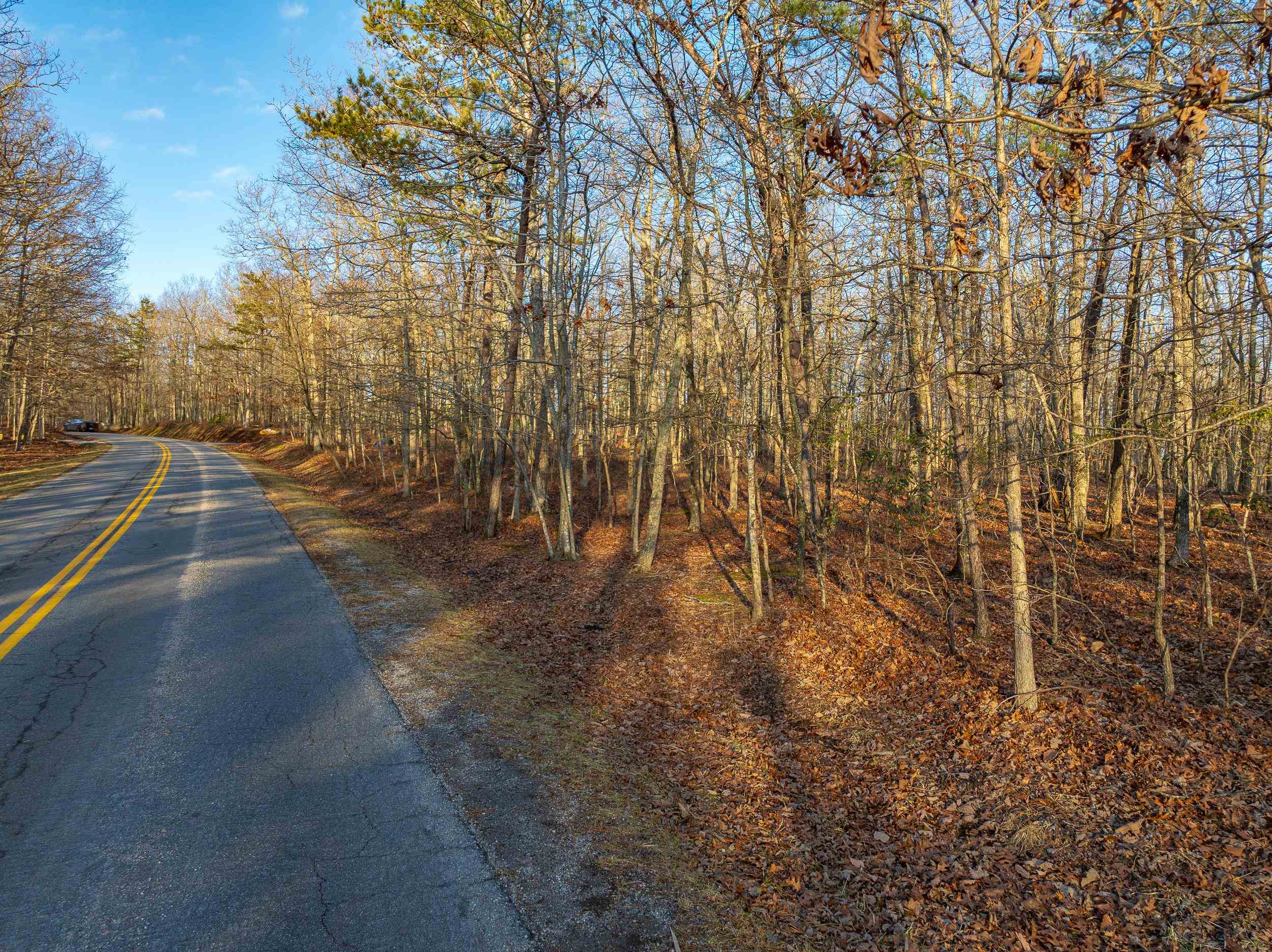 Blacksburg, Virginia 24060, United States, ,Land,Pending,9396