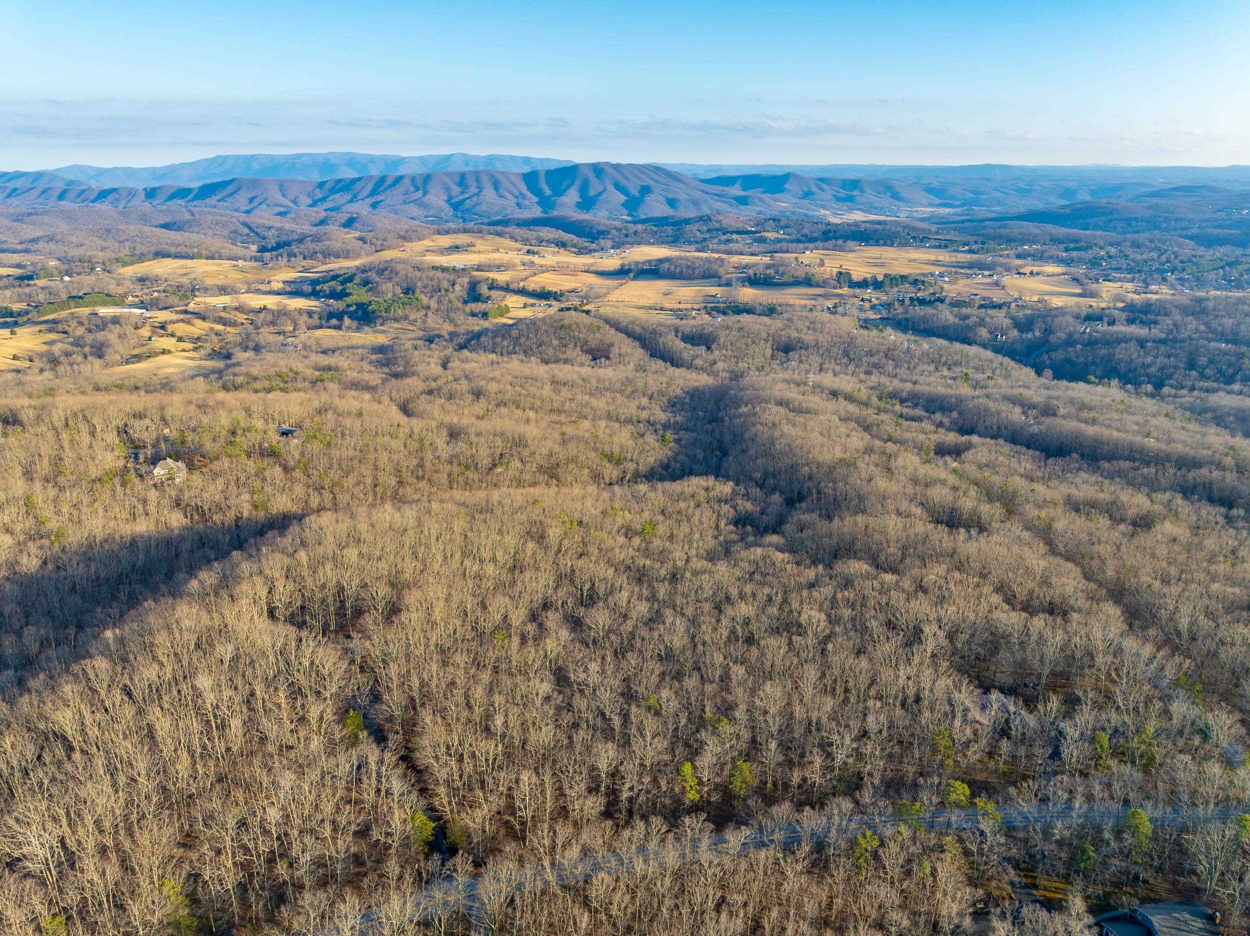Blacksburg, Virginia 24060, United States, ,Land,Pending,9396