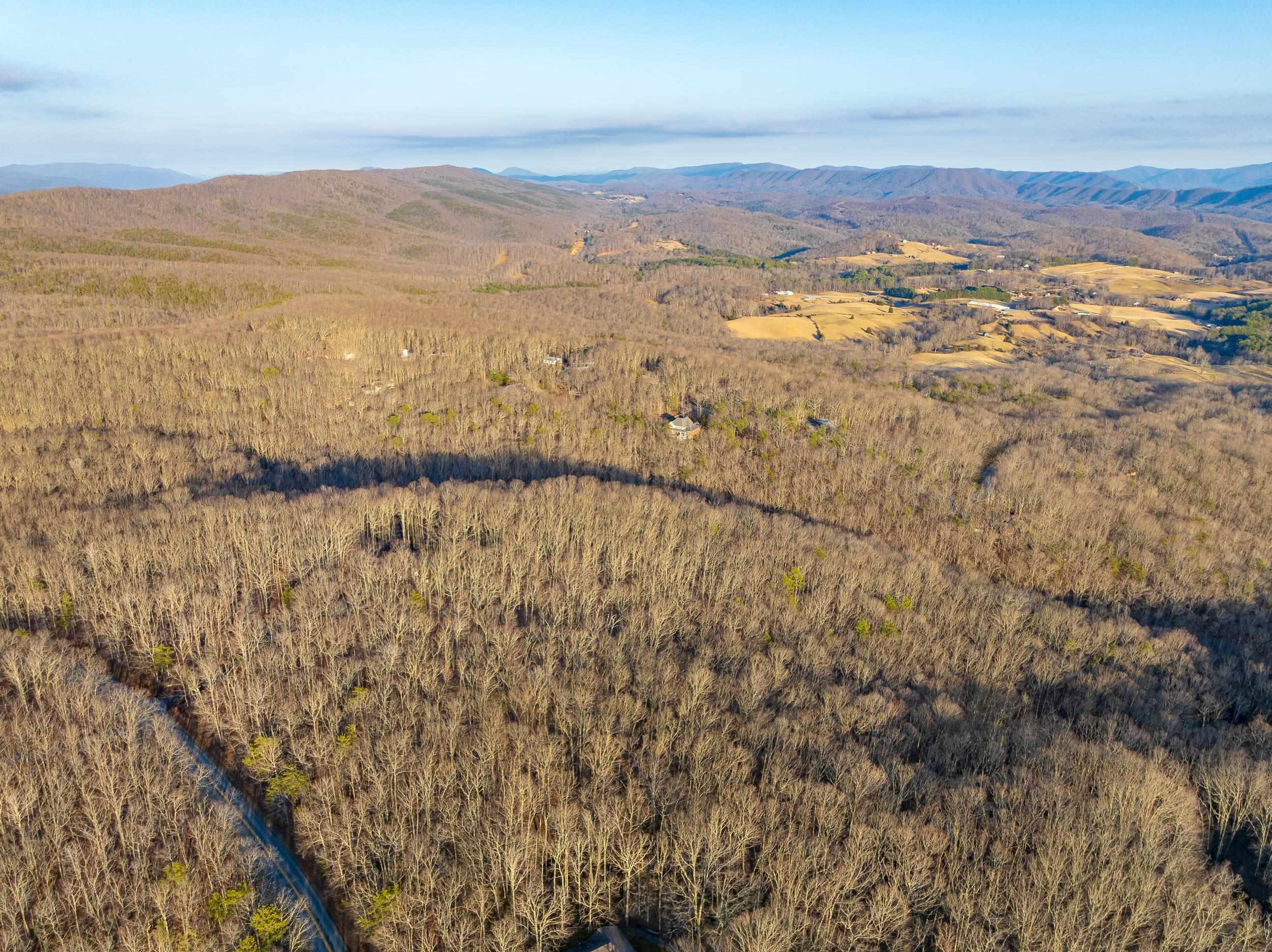 Blacksburg, Virginia 24060, United States, ,Land,Pending,9396