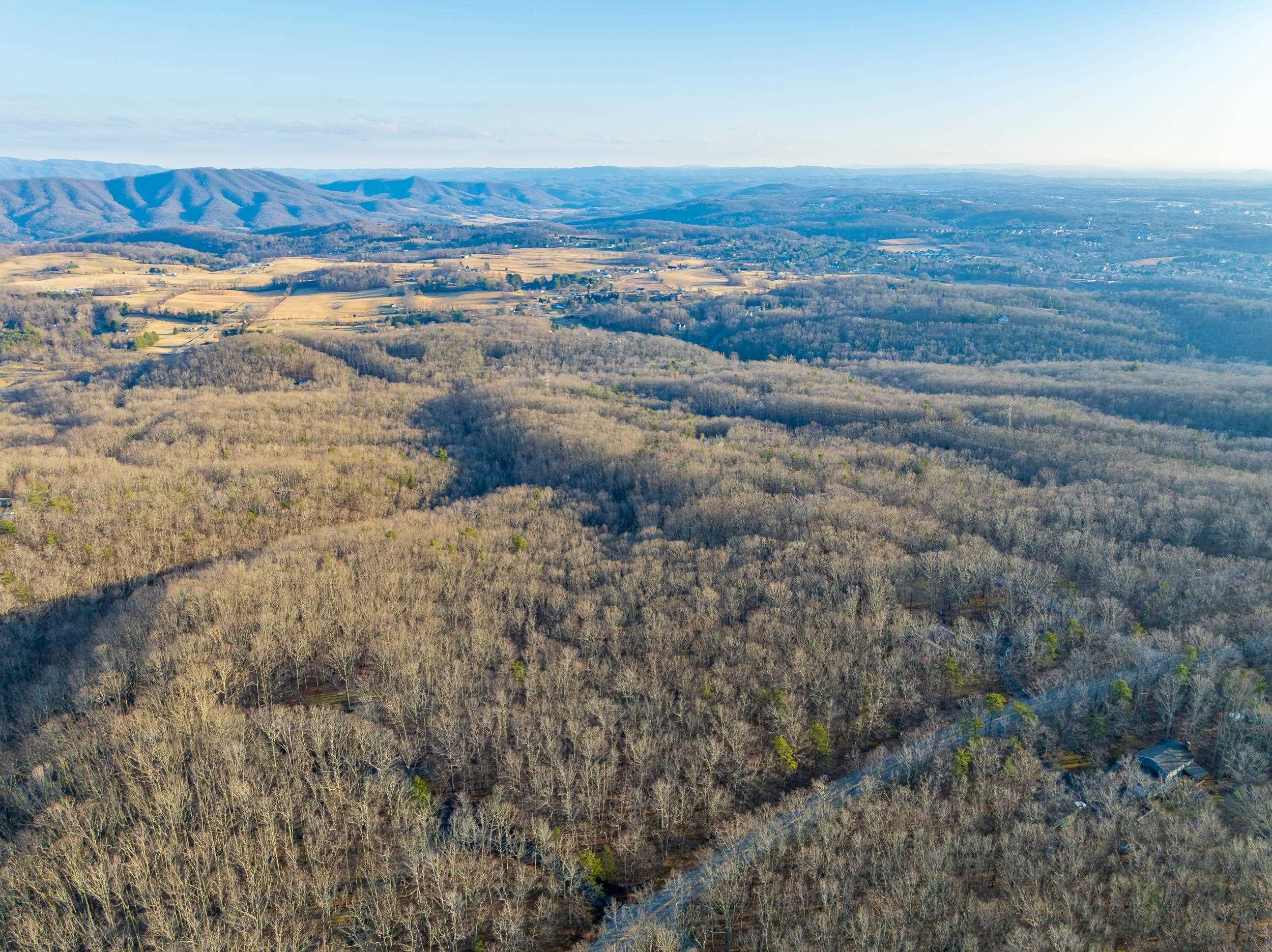 Blacksburg, Virginia 24060, United States, ,Land,Pending,9396