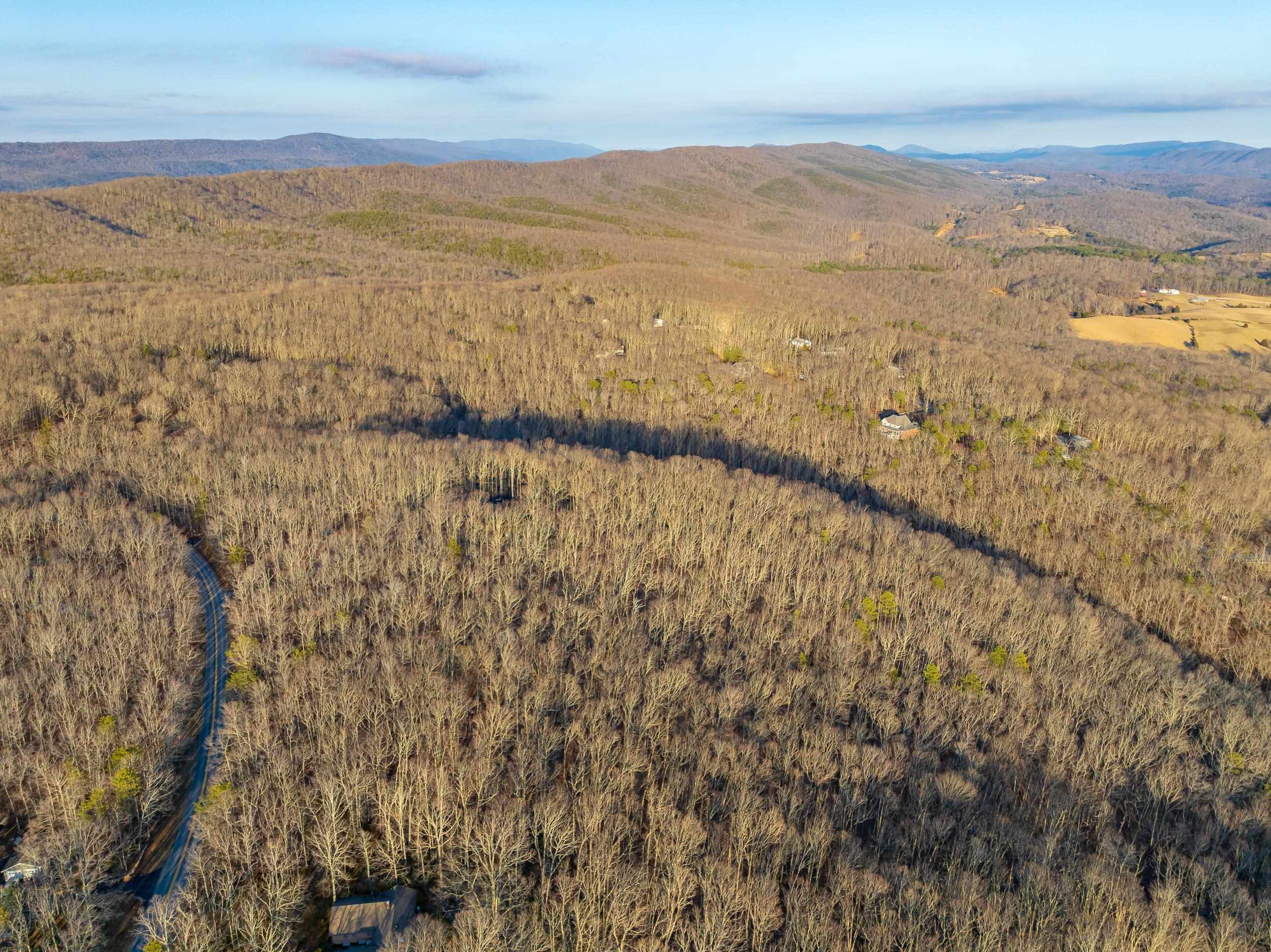 Blacksburg, Virginia 24060, United States, ,Land,Pending,9396
