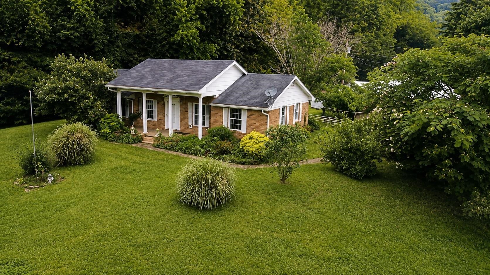92 SE Fawn Lane SE
