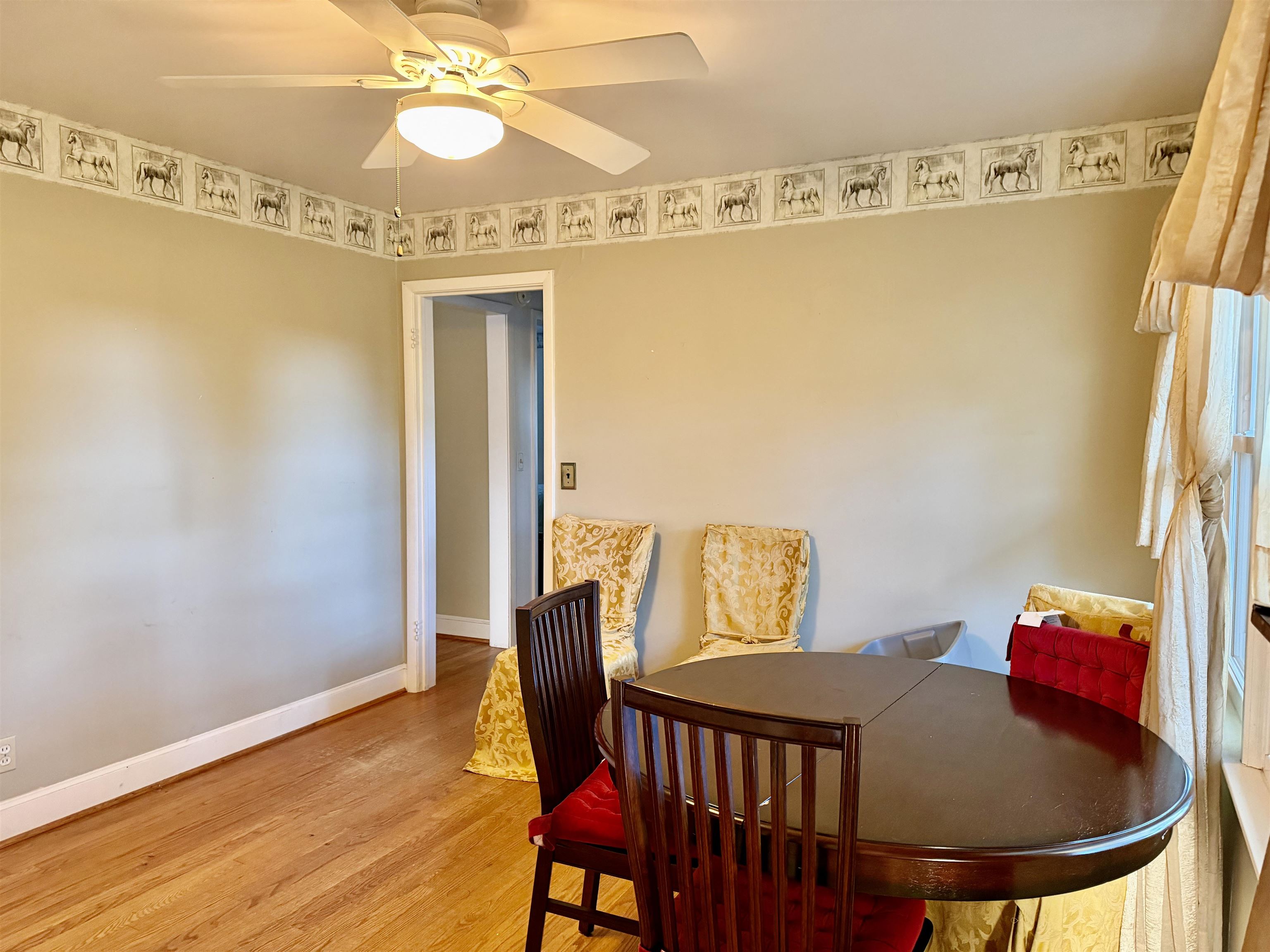 680 Mountainview Drive