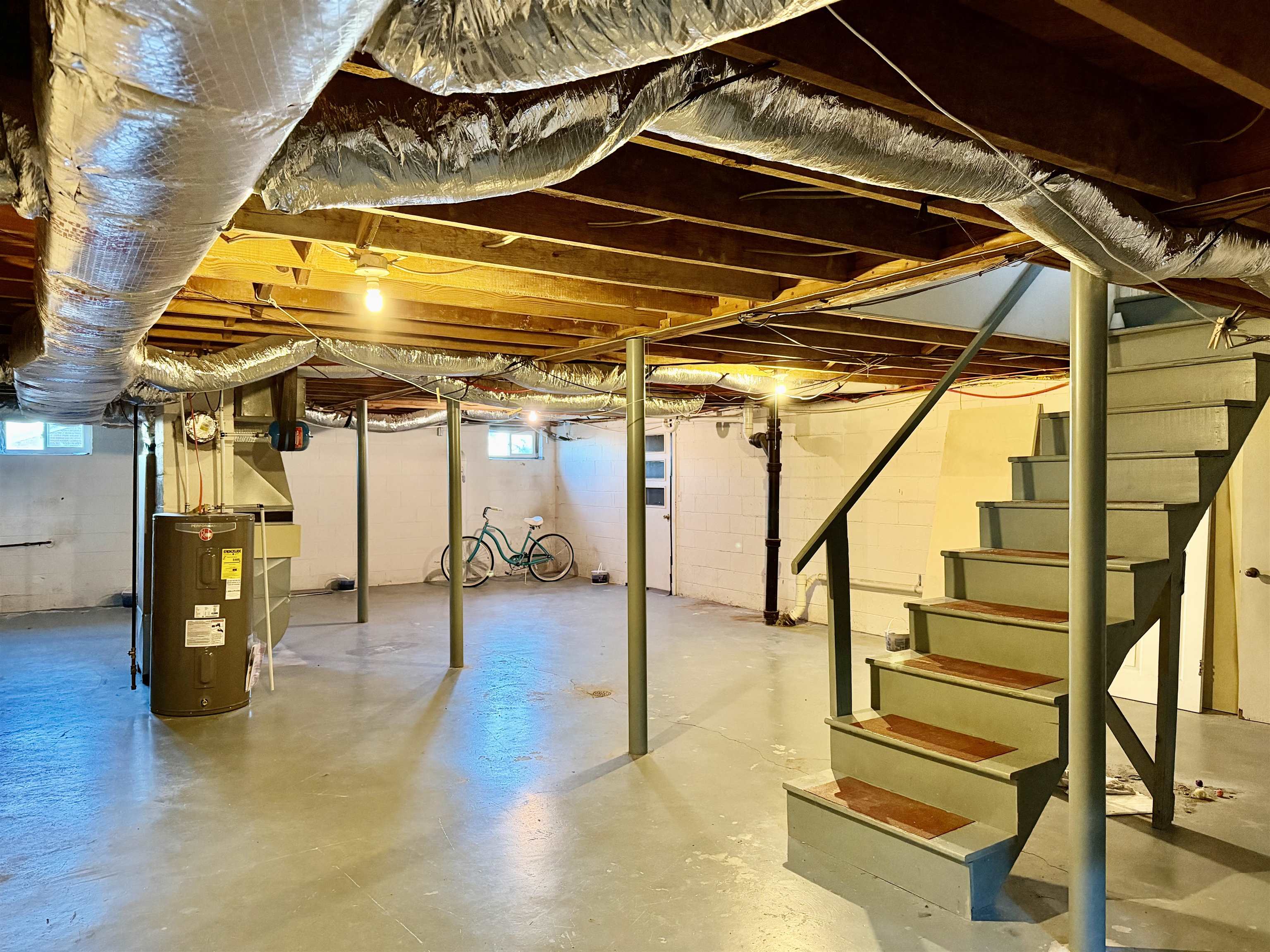 680 Mountainview Drive