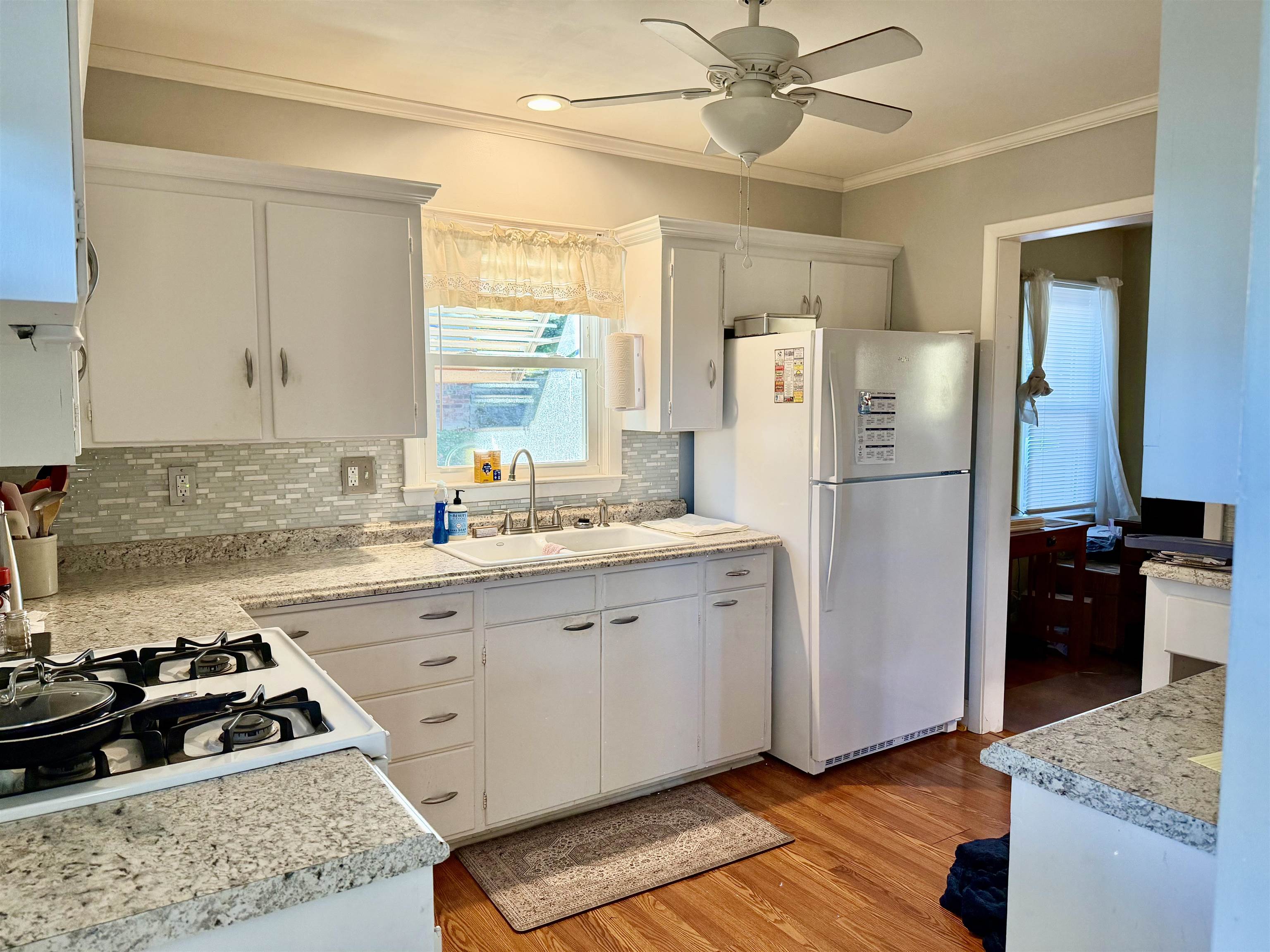 680 Mountainview Drive