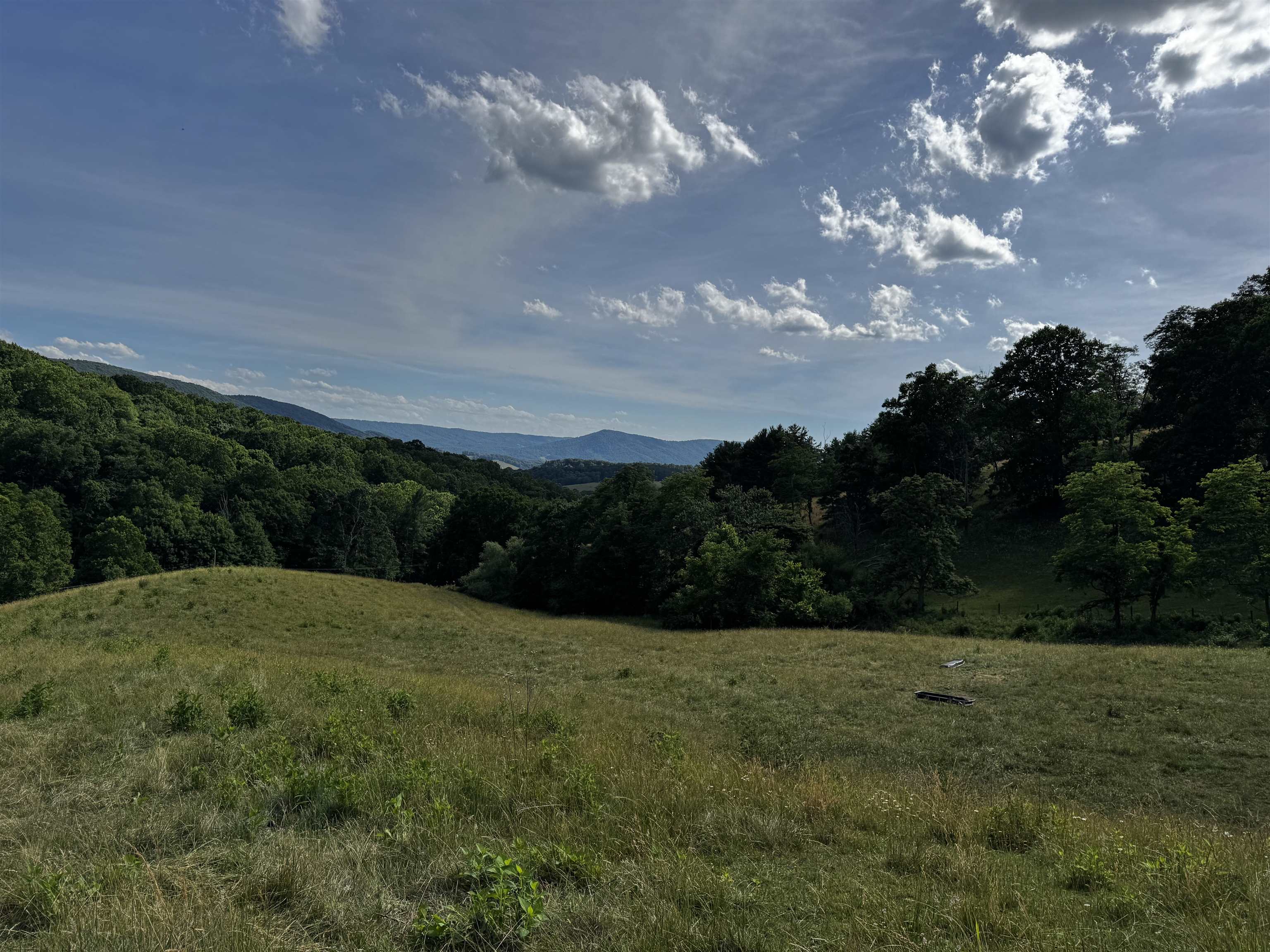 TBD Laurel Springs Road