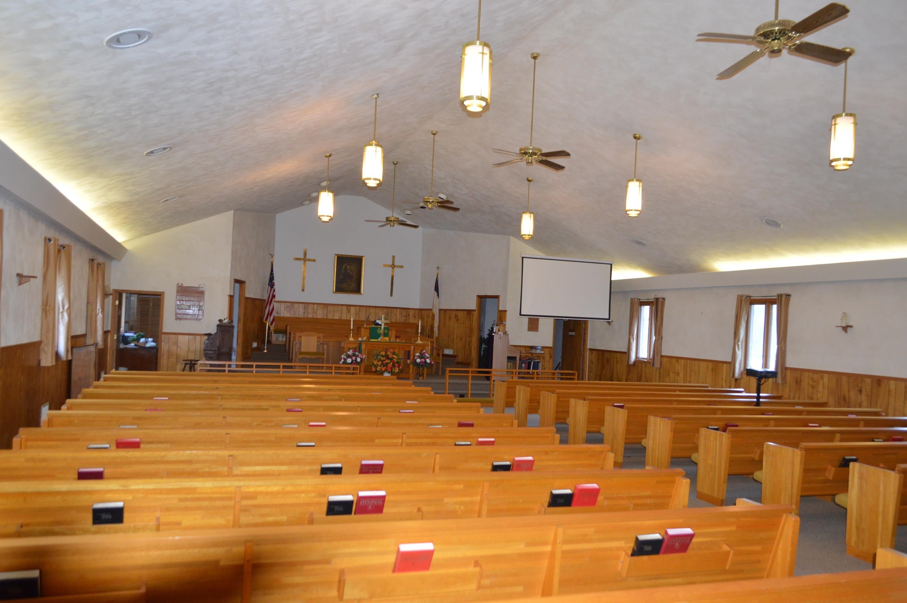 Property photo 5