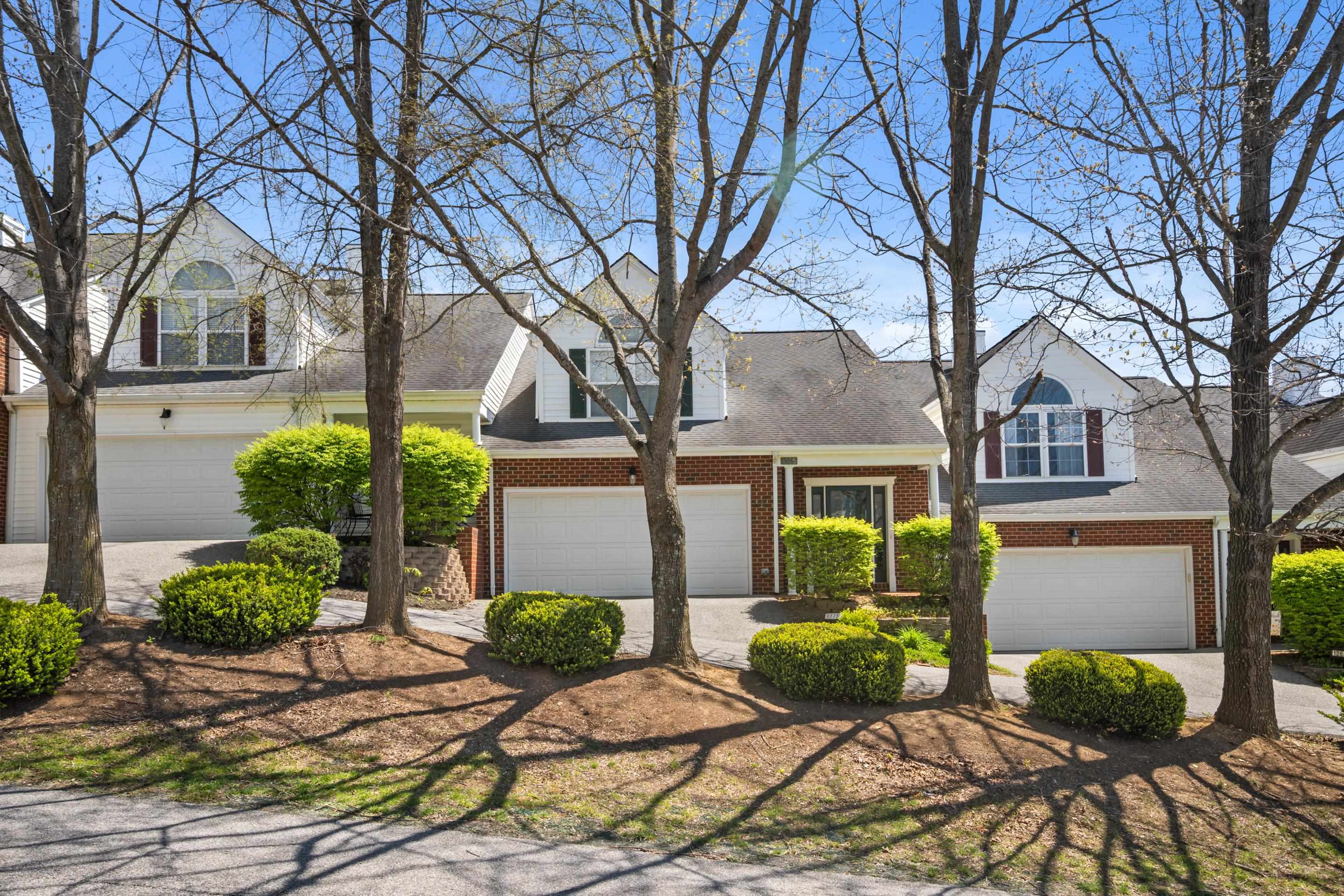1375 Providence Boulevard NW