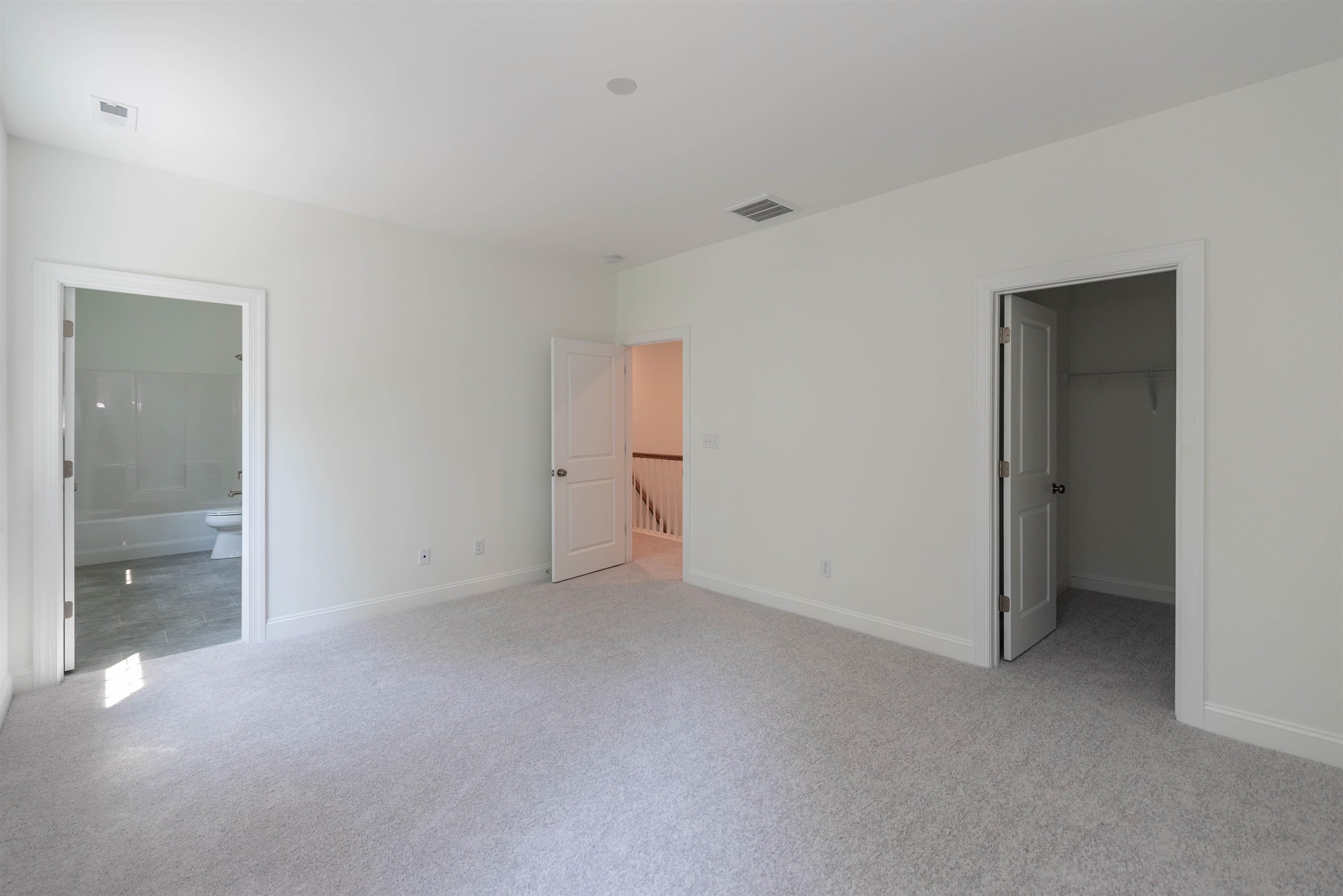 3346 Natalies Way