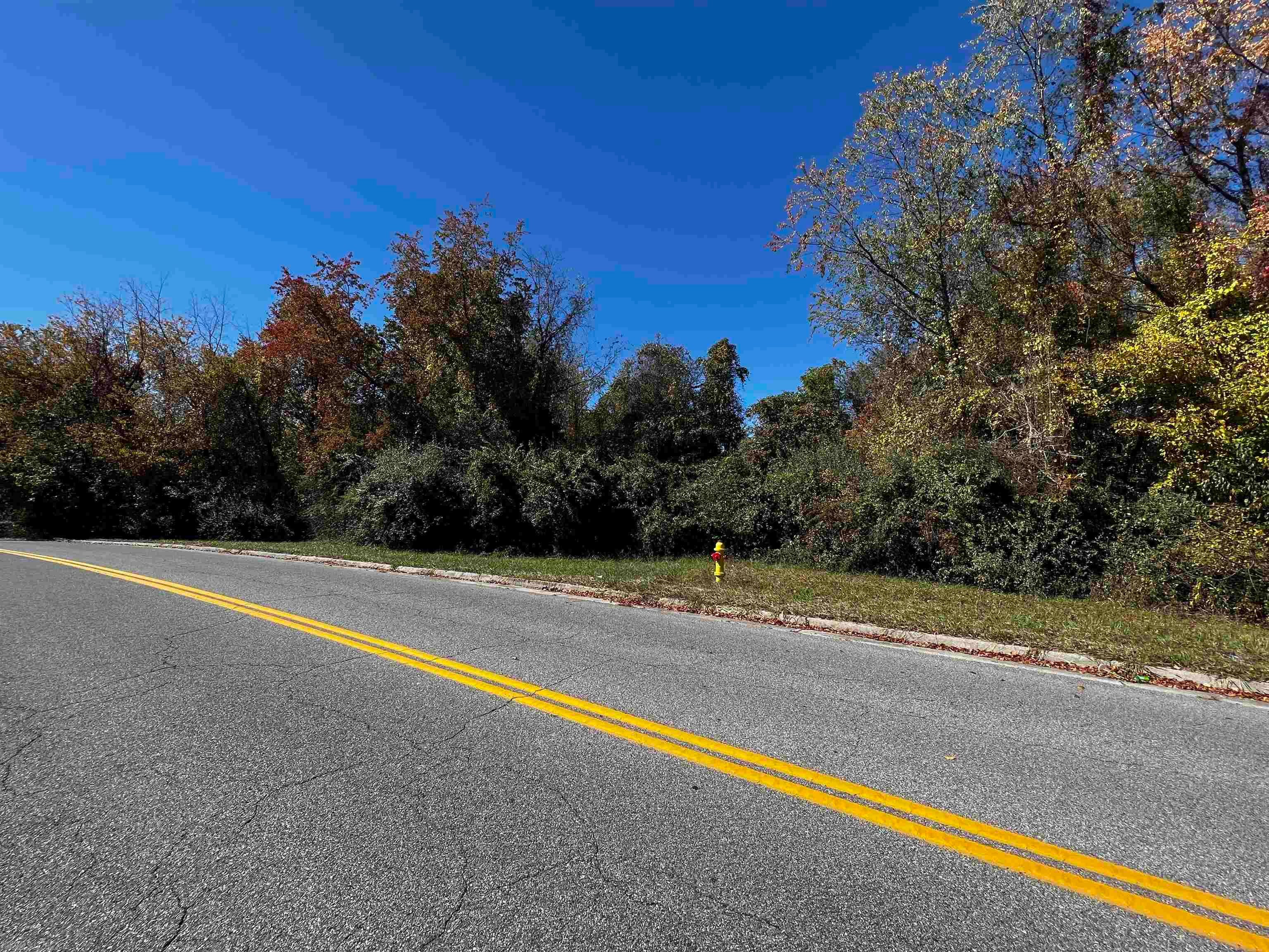 TBD Lee Highway
